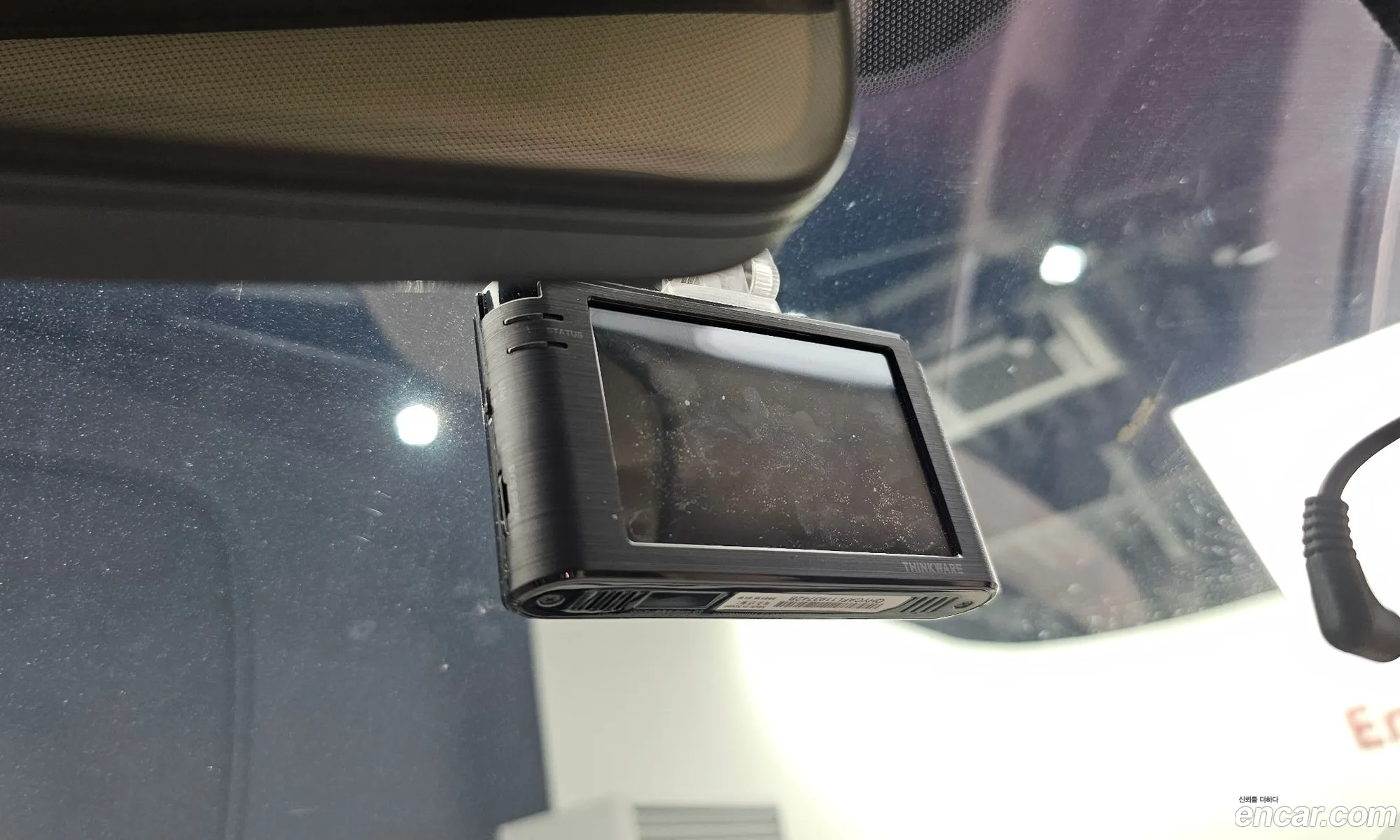 Lincoln Aviator 2021 — 2