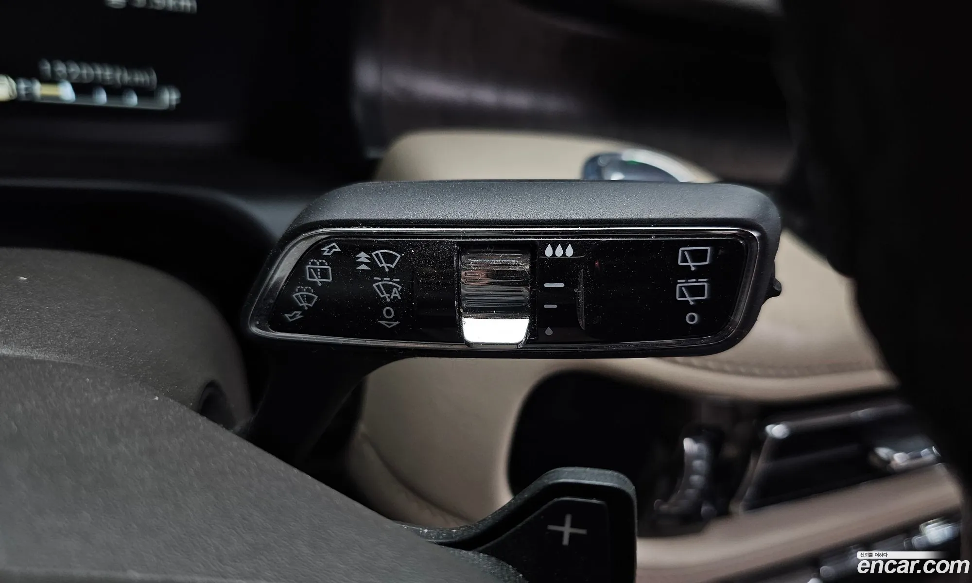 Lincoln Aviator 2021 — 9