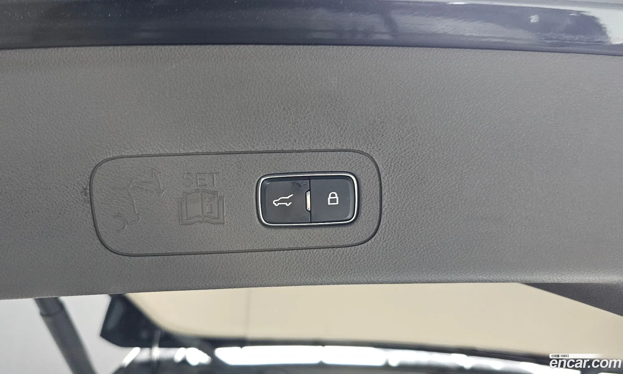 Lincoln Aviator 2021 — 8