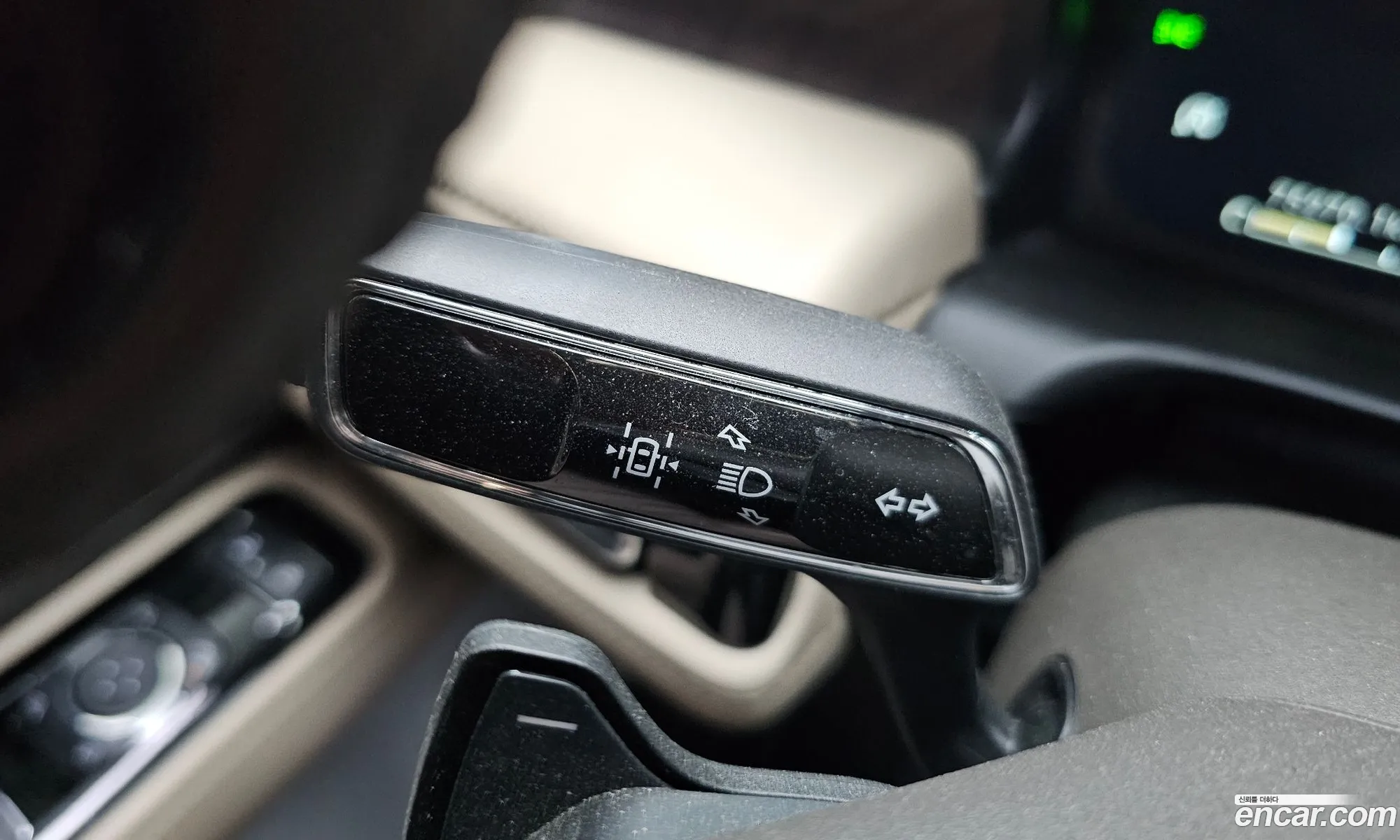 Lincoln Aviator 2021 — 31