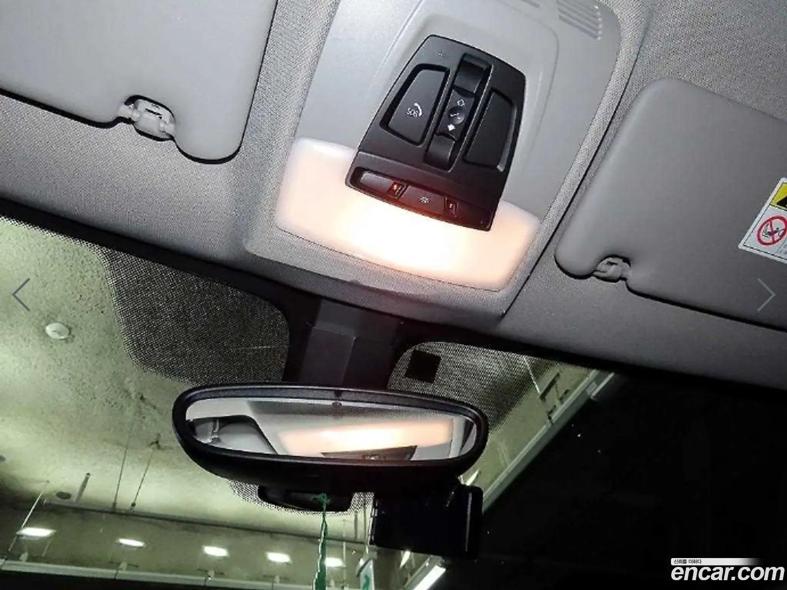 BMW X1 2016 — 17