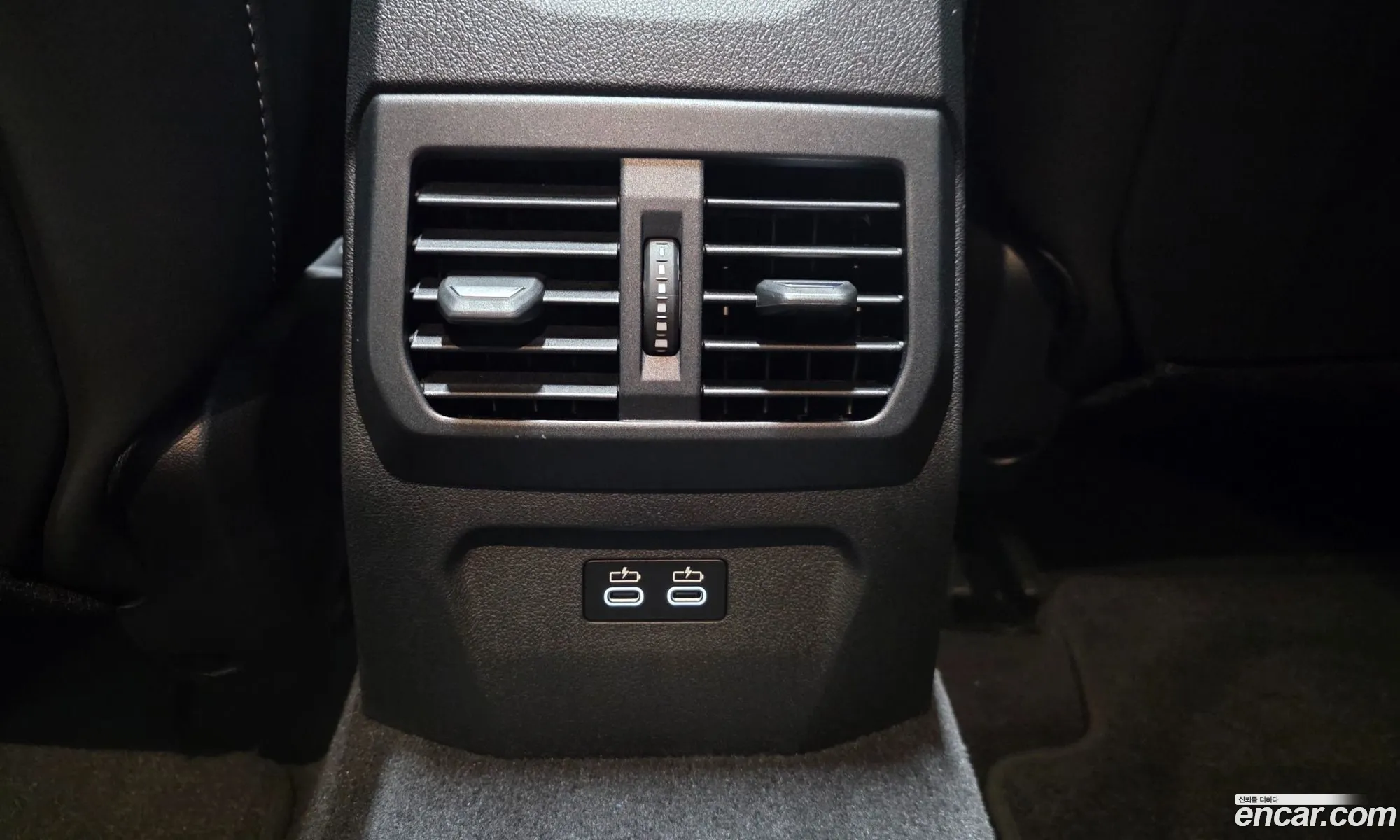 BMW 1 Series 2025 — 6