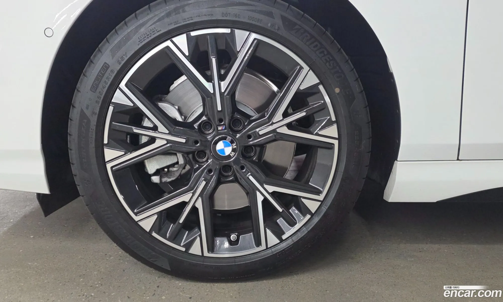BMW 1 Series 2025 — 20