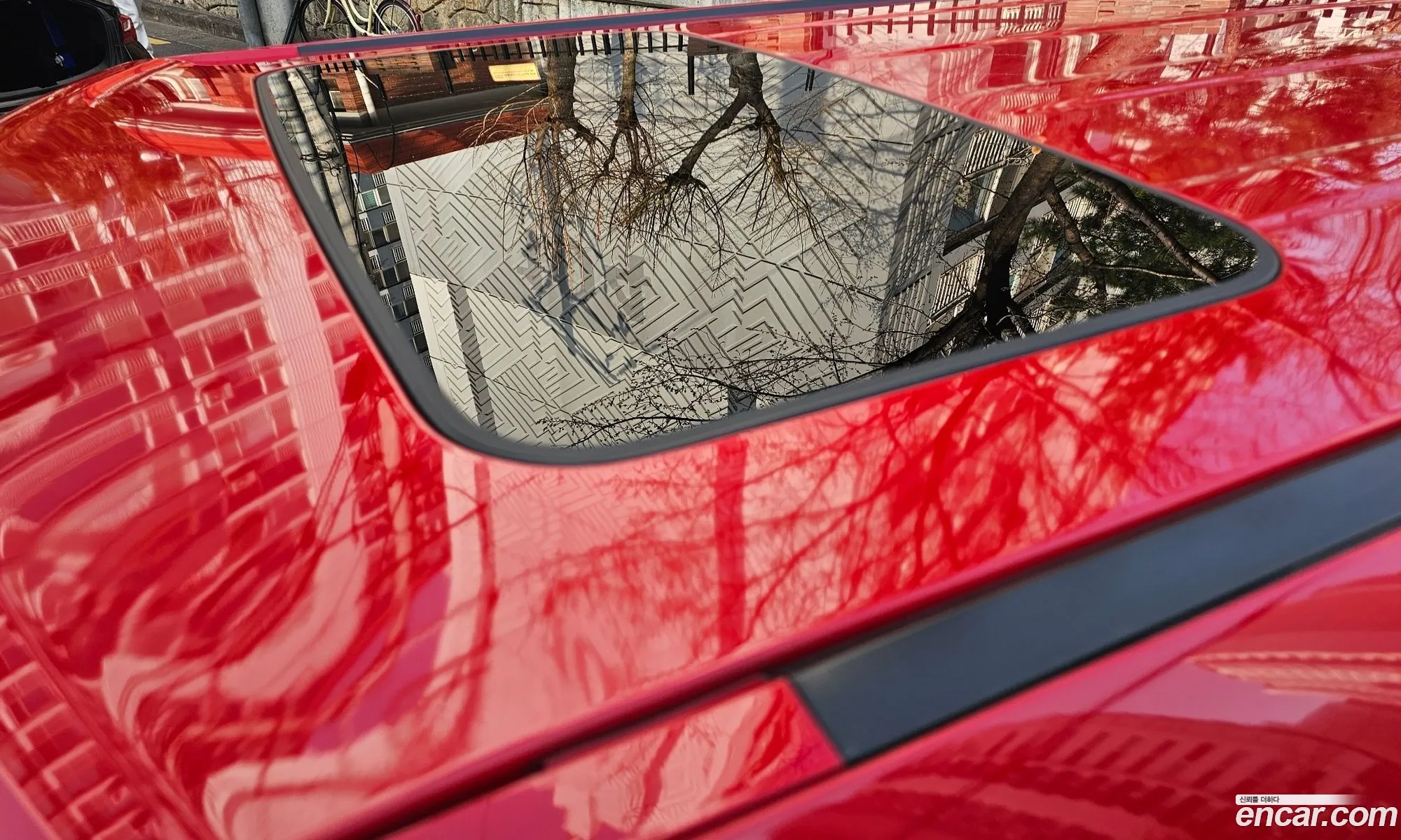 Kia Soul 2012 — 4