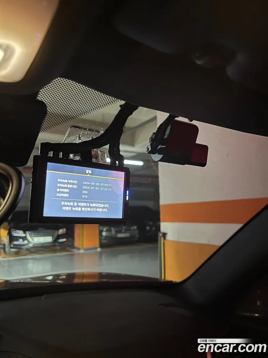 BMW M2 2019 — 5