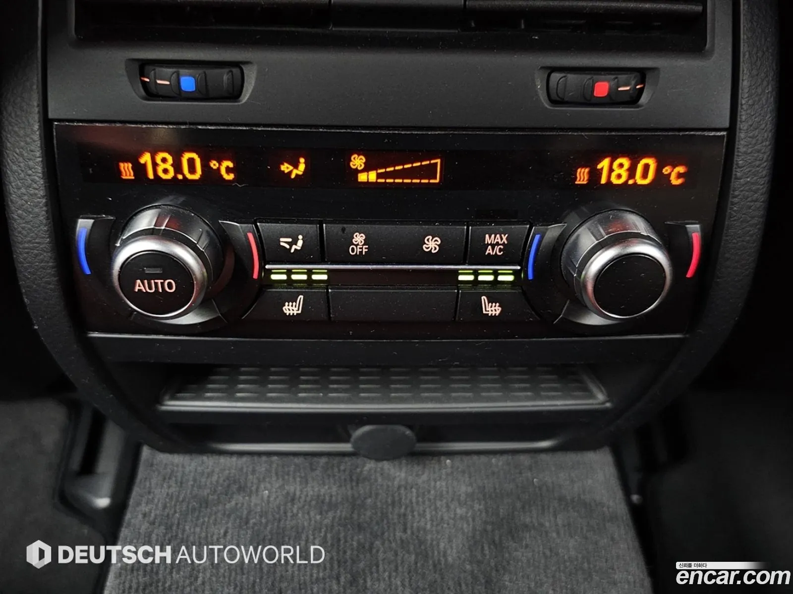 BMW M5 2016 — 5