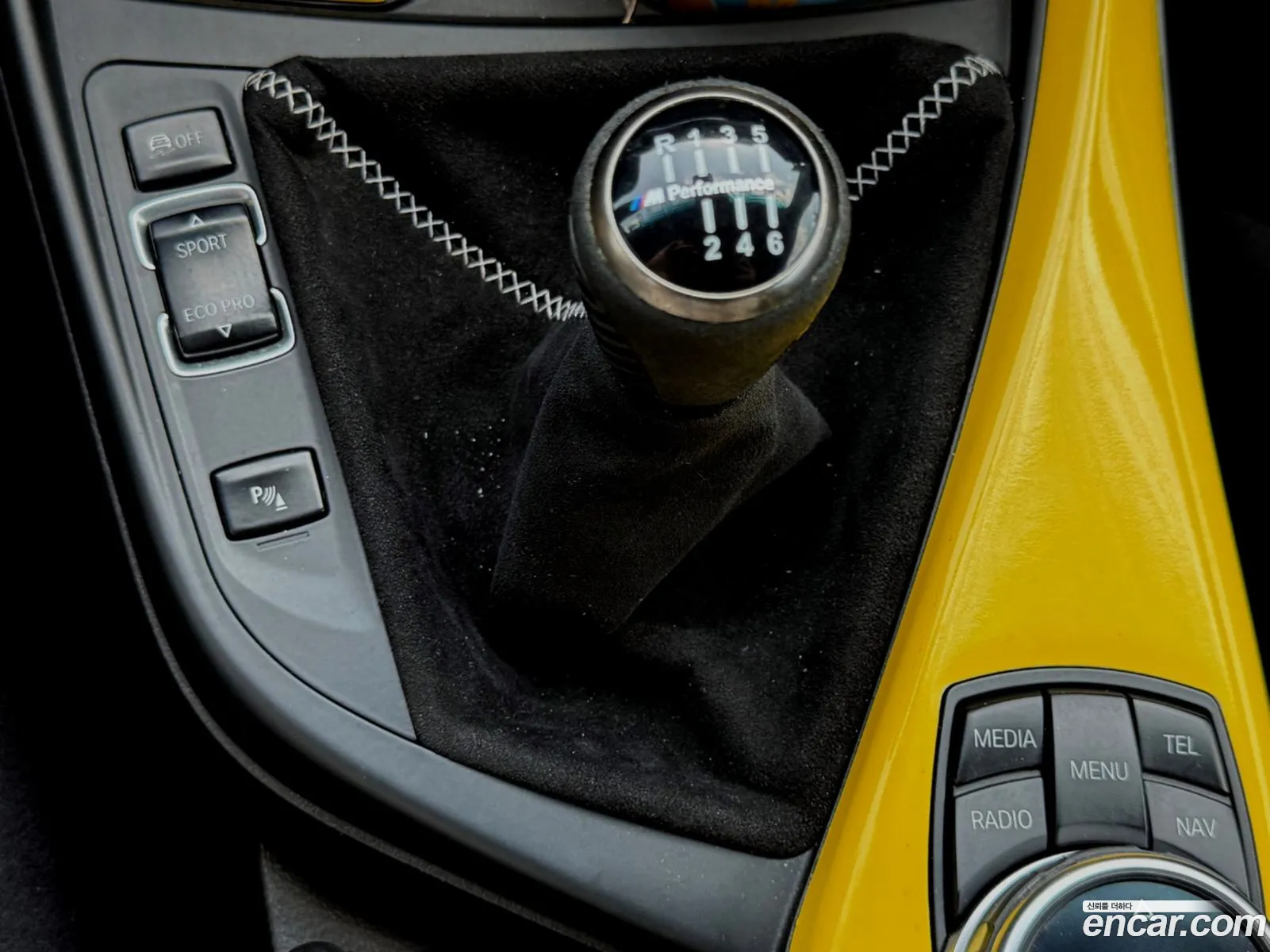BMW 2 Series 2014 — 13