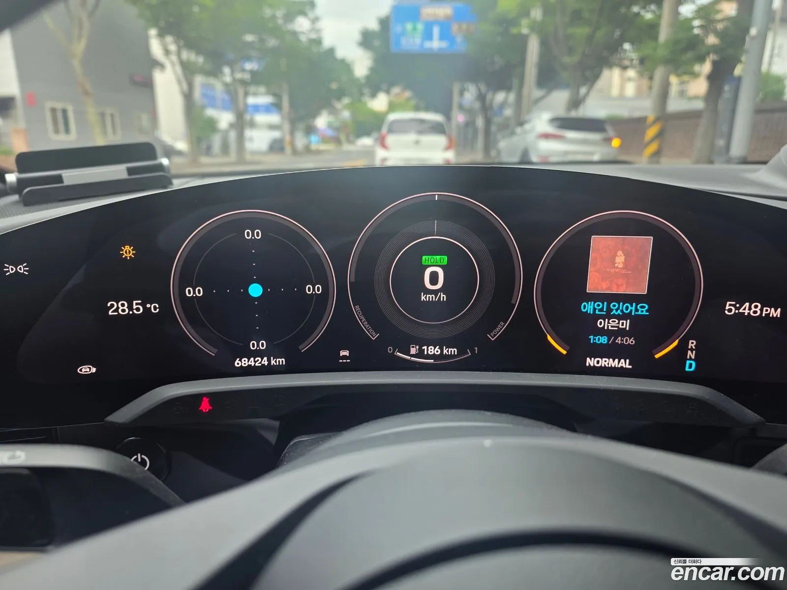 Porsche Taycan 2022 — 10