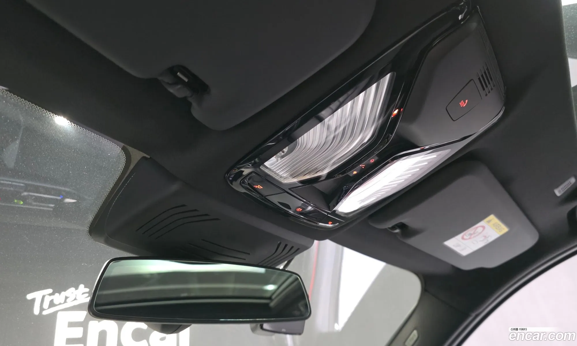 BMW X3 2024 WBA31DP08R9V65254 — 13