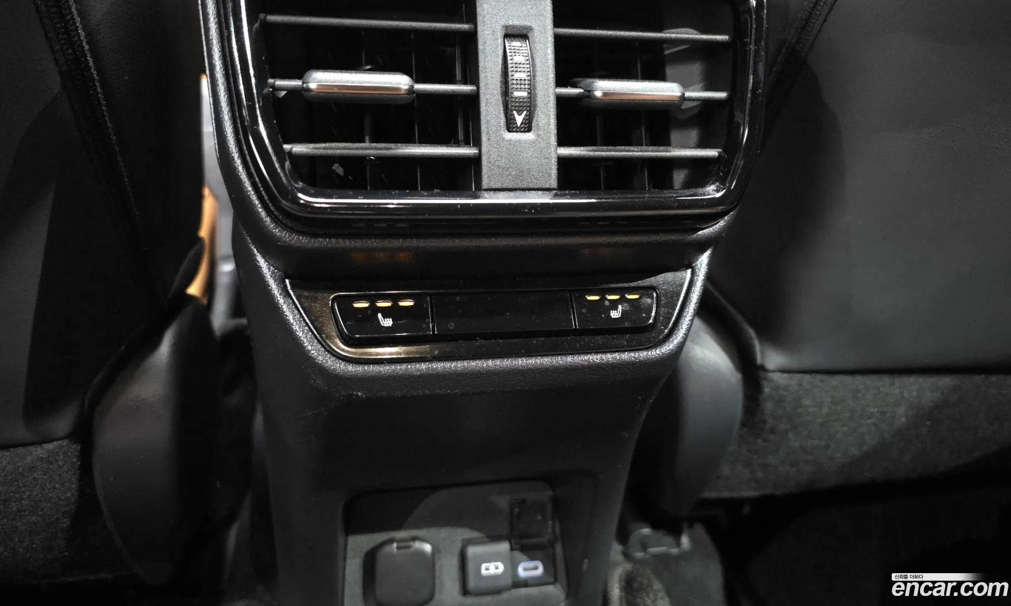 Lexus NX450h+ 2023 — 9