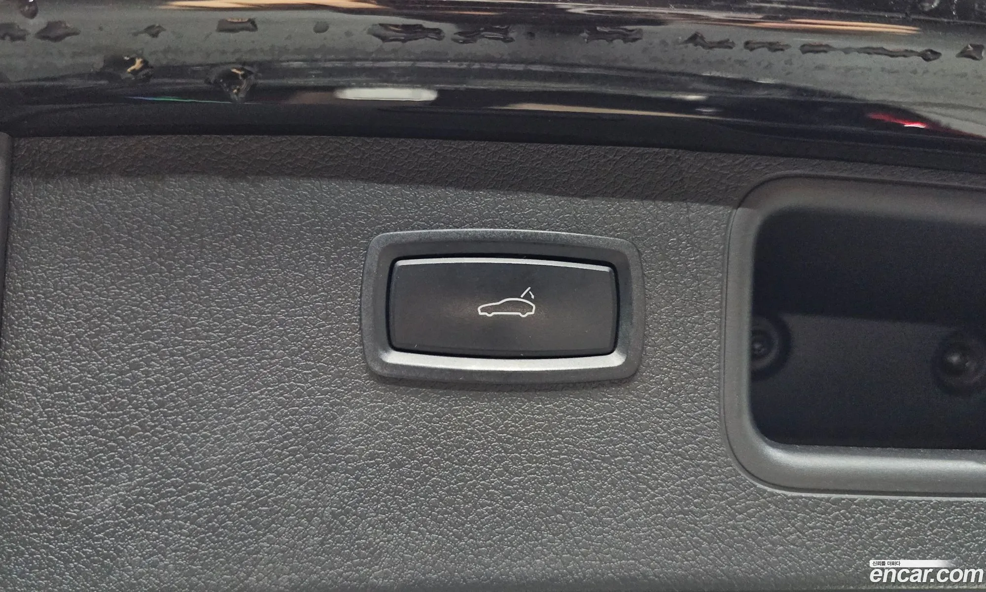 Porsche Macan 2014 WP1AF2956FLB93645 — 10