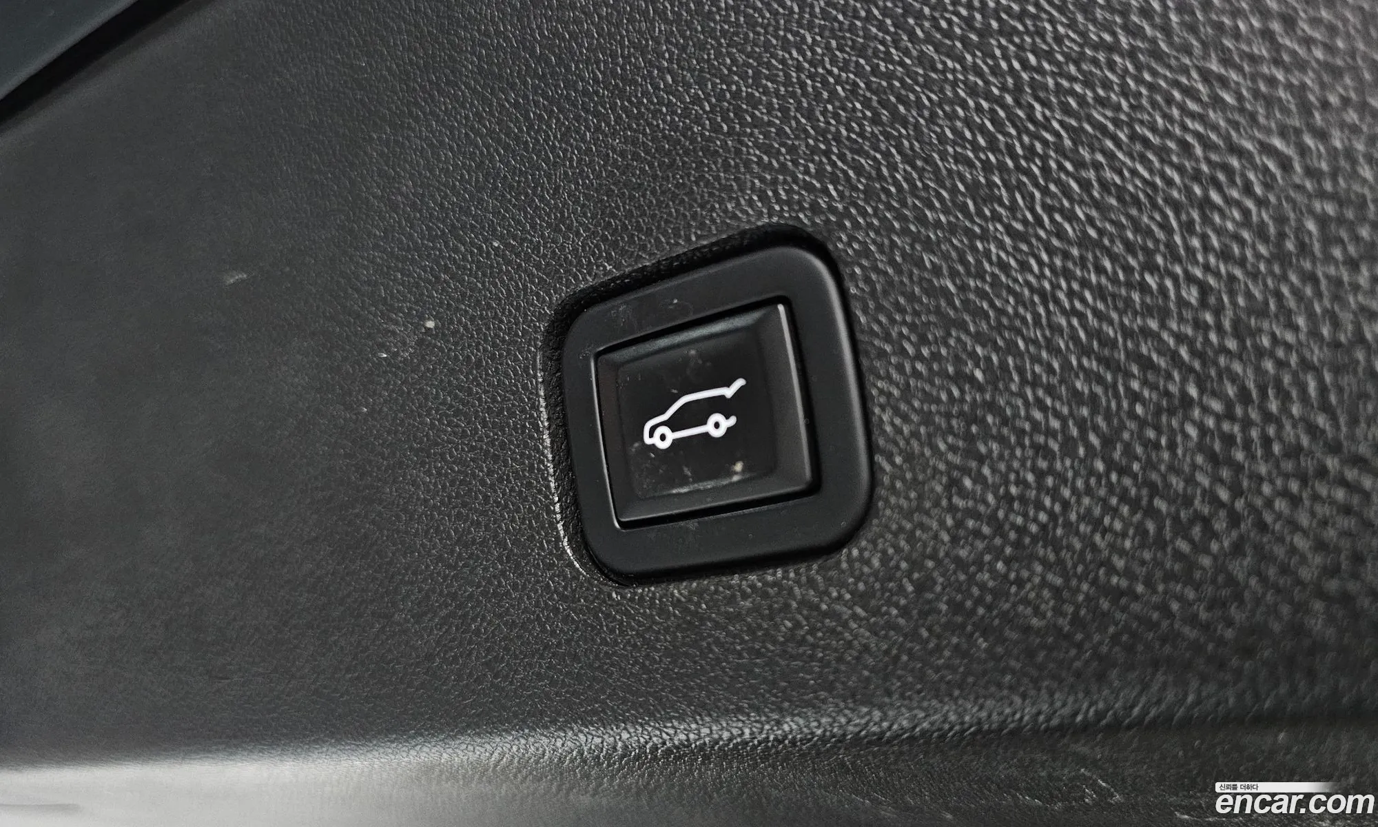 Cadillac XT6 2022 — 5