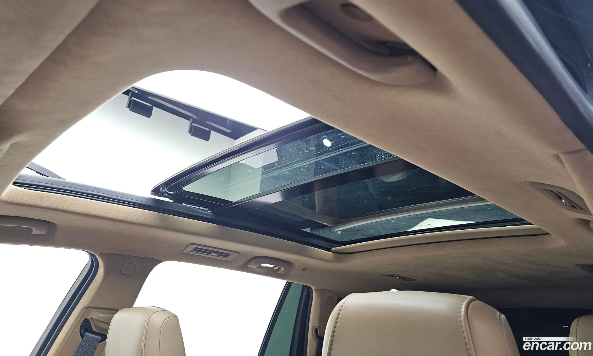 Cadillac XT6 2022 — 26