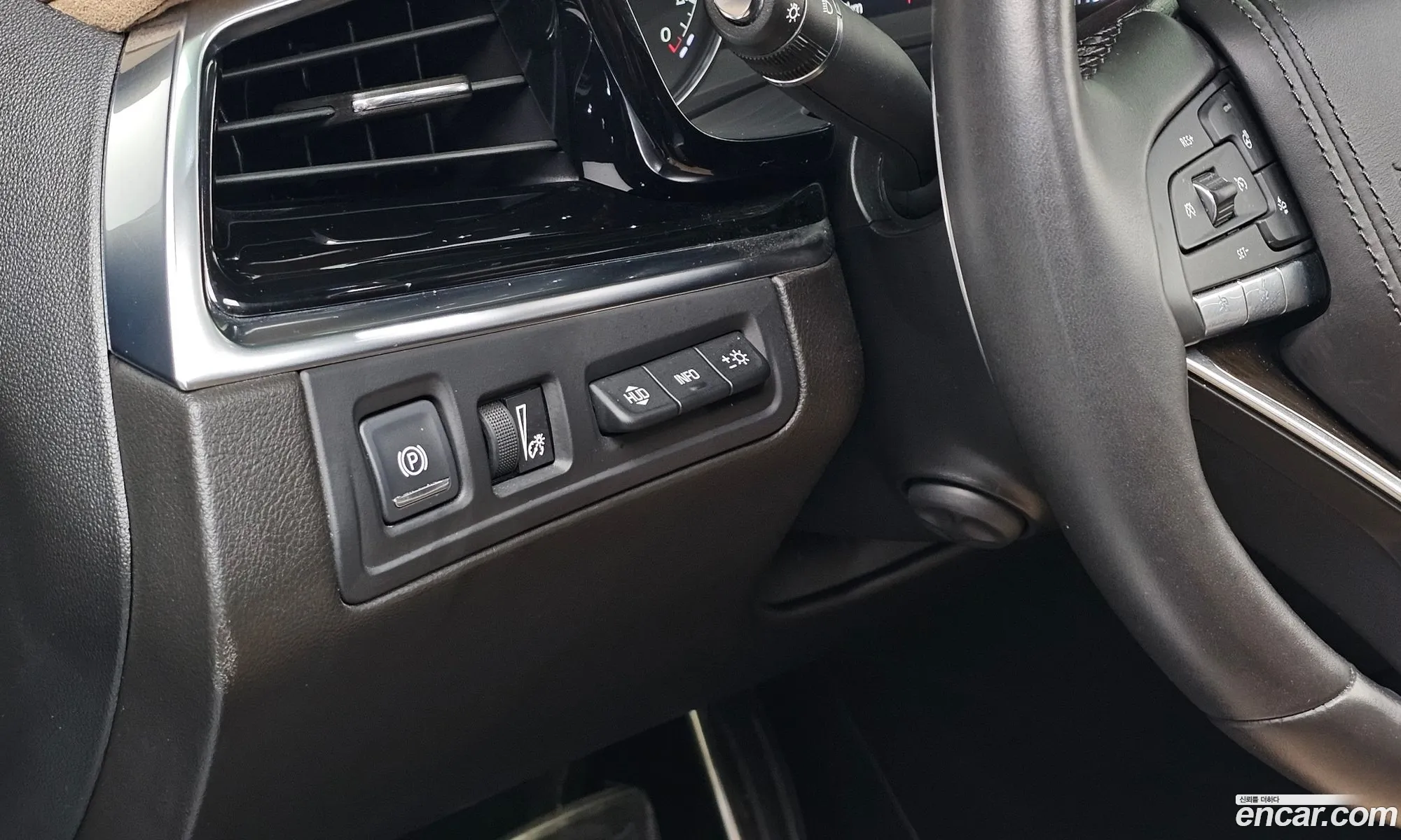 Cadillac XT6 2022 — 11