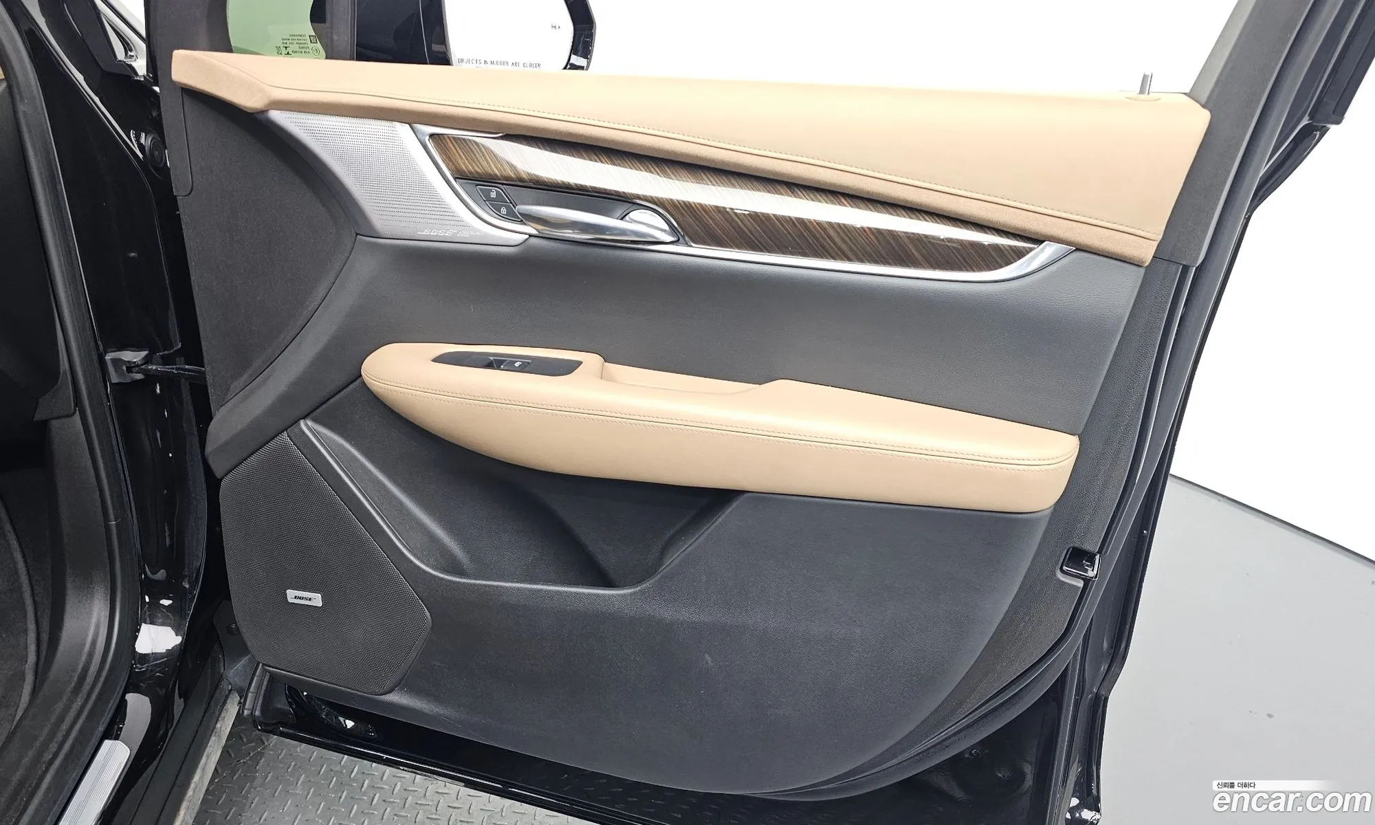 Cadillac XT6 2022 — 4