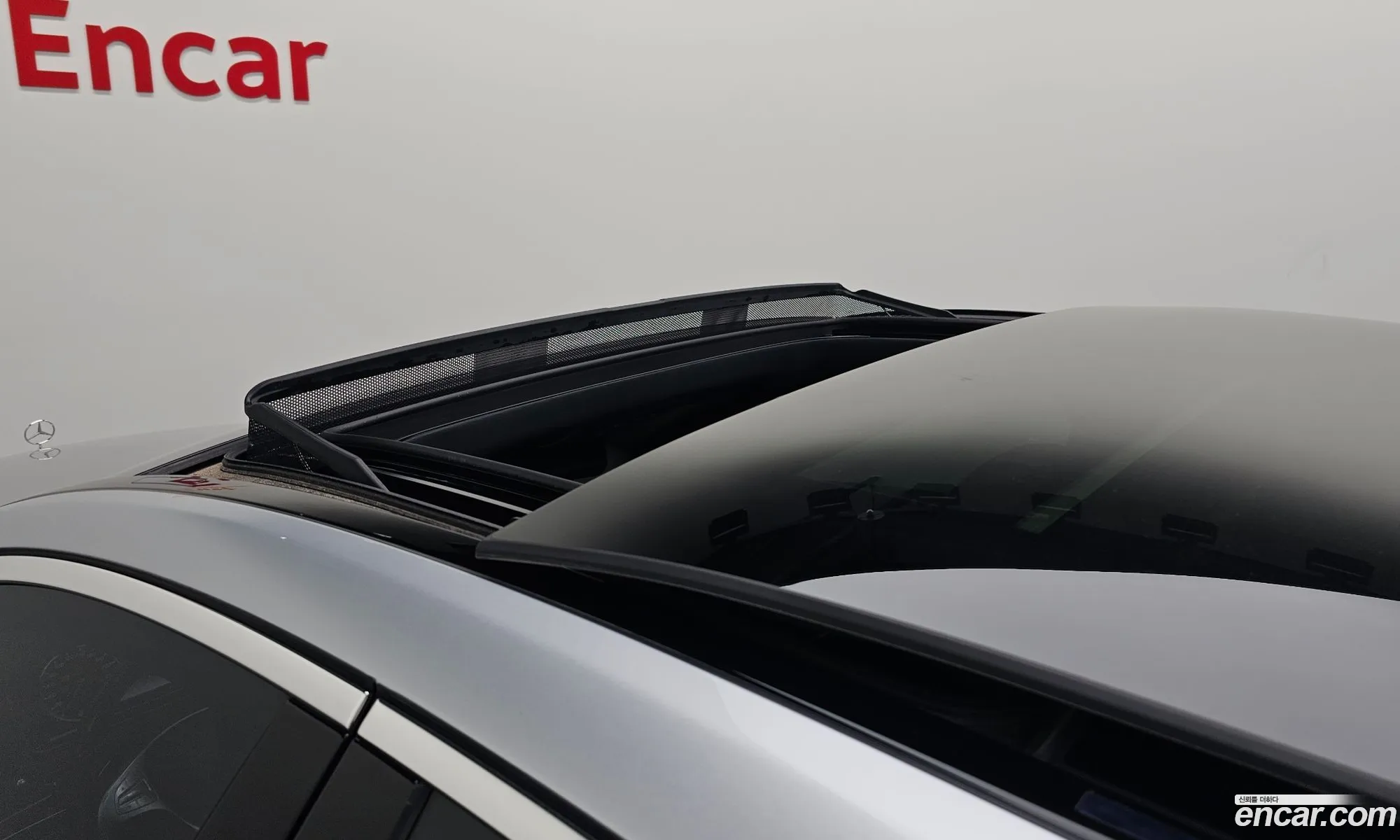 Mercedes-Benz S-Class W222 2015 WDDUG6FB9FA142722 — 4
