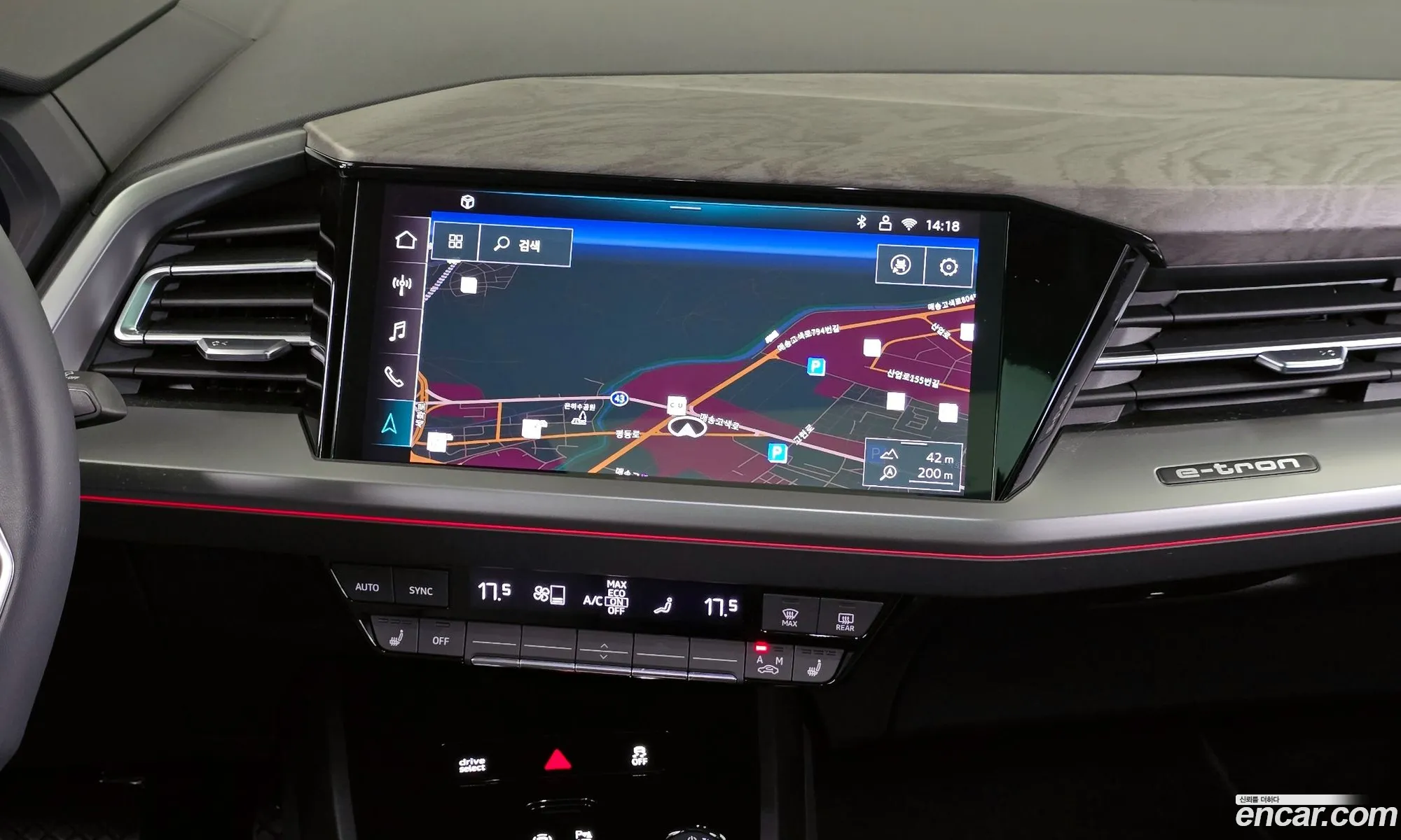 Audi Q4 e-tron 2025 WAUZZZFZ — 19
