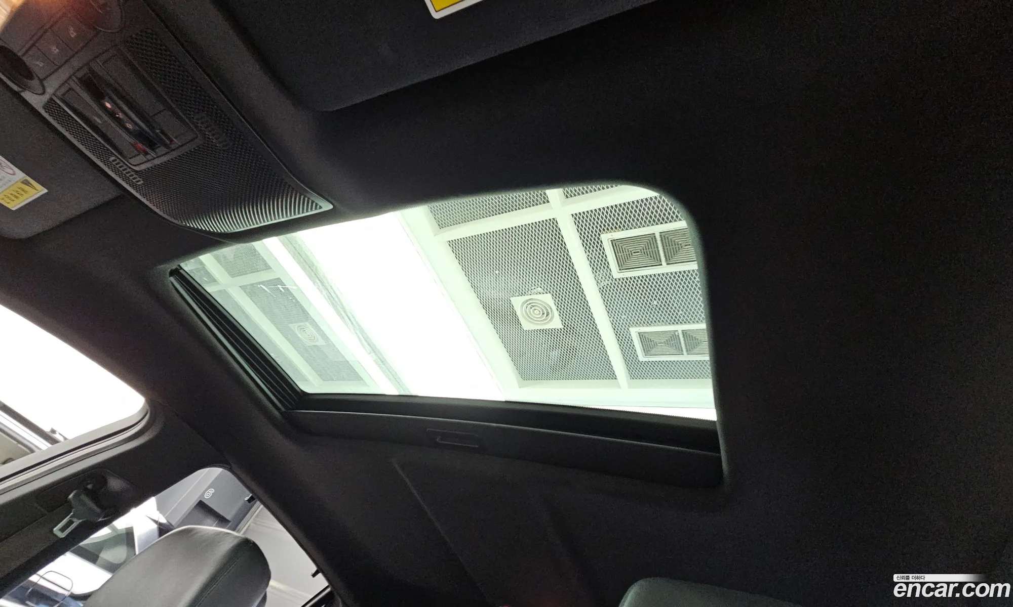 BMW X6 2013 — 9