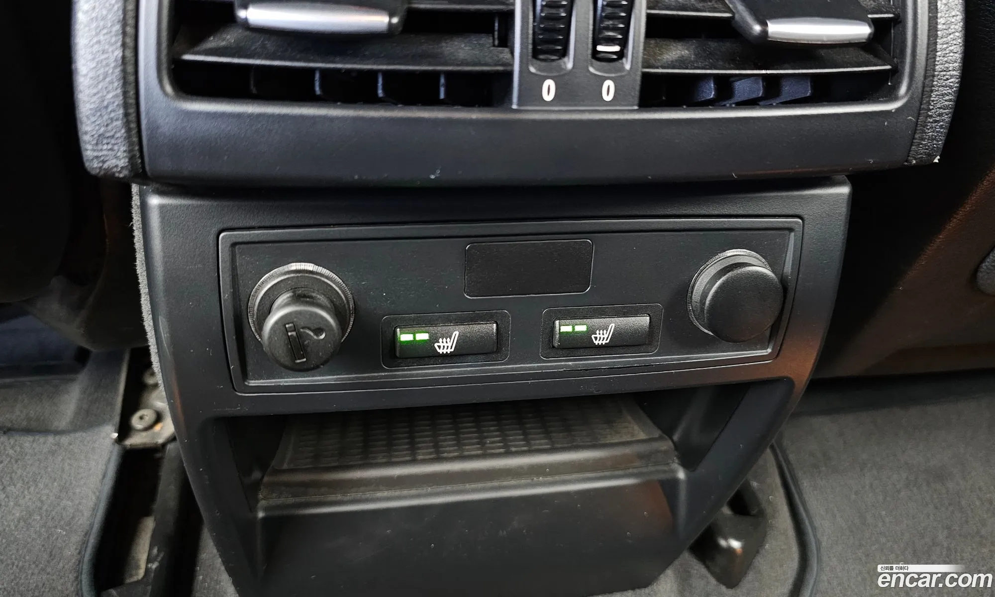 BMW X6 2013 — 5