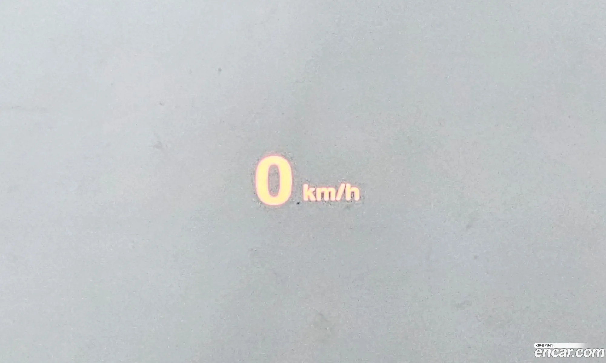 BMW X6 2013 — 2
