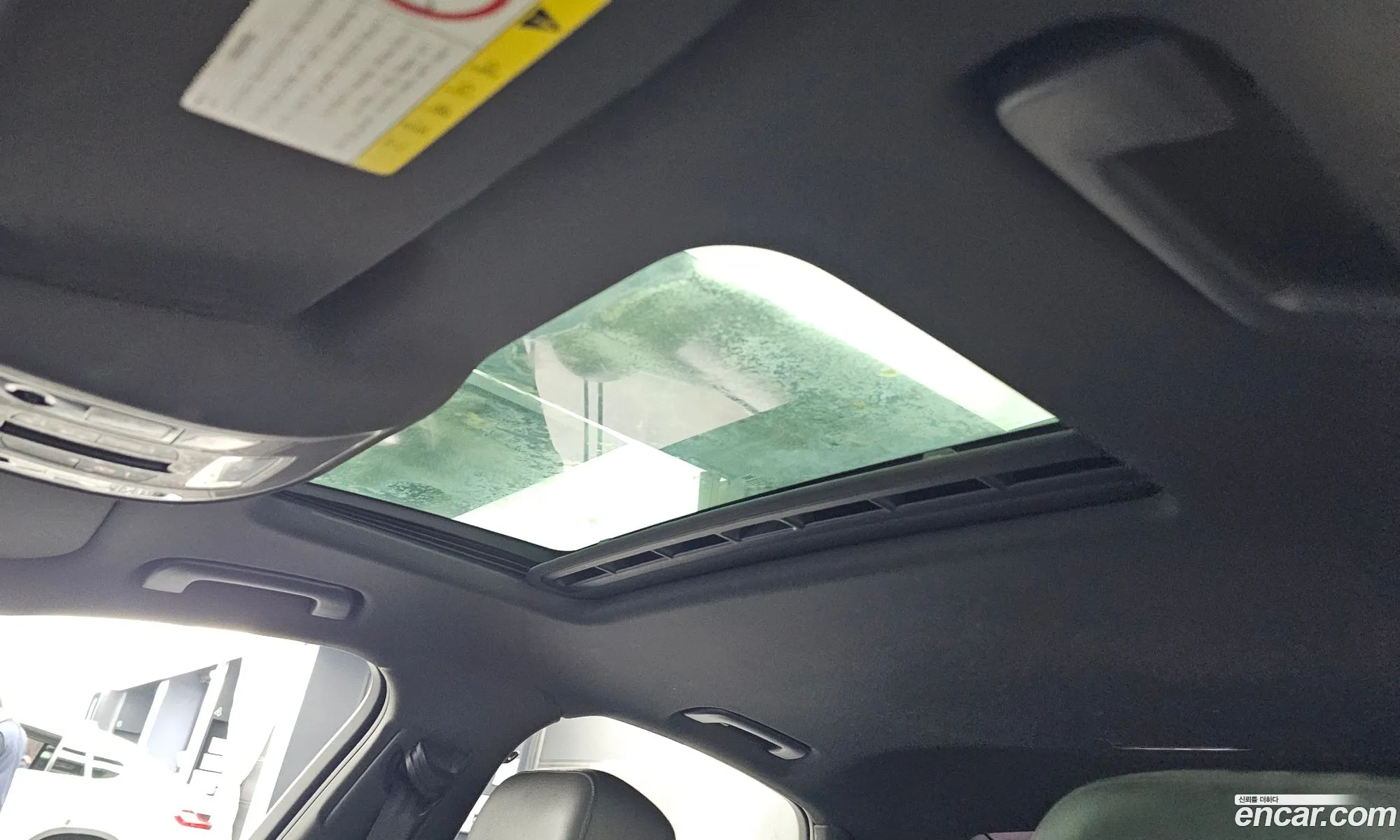 Audi A6 2018 WAUZZZ4G7JN132344 — 13