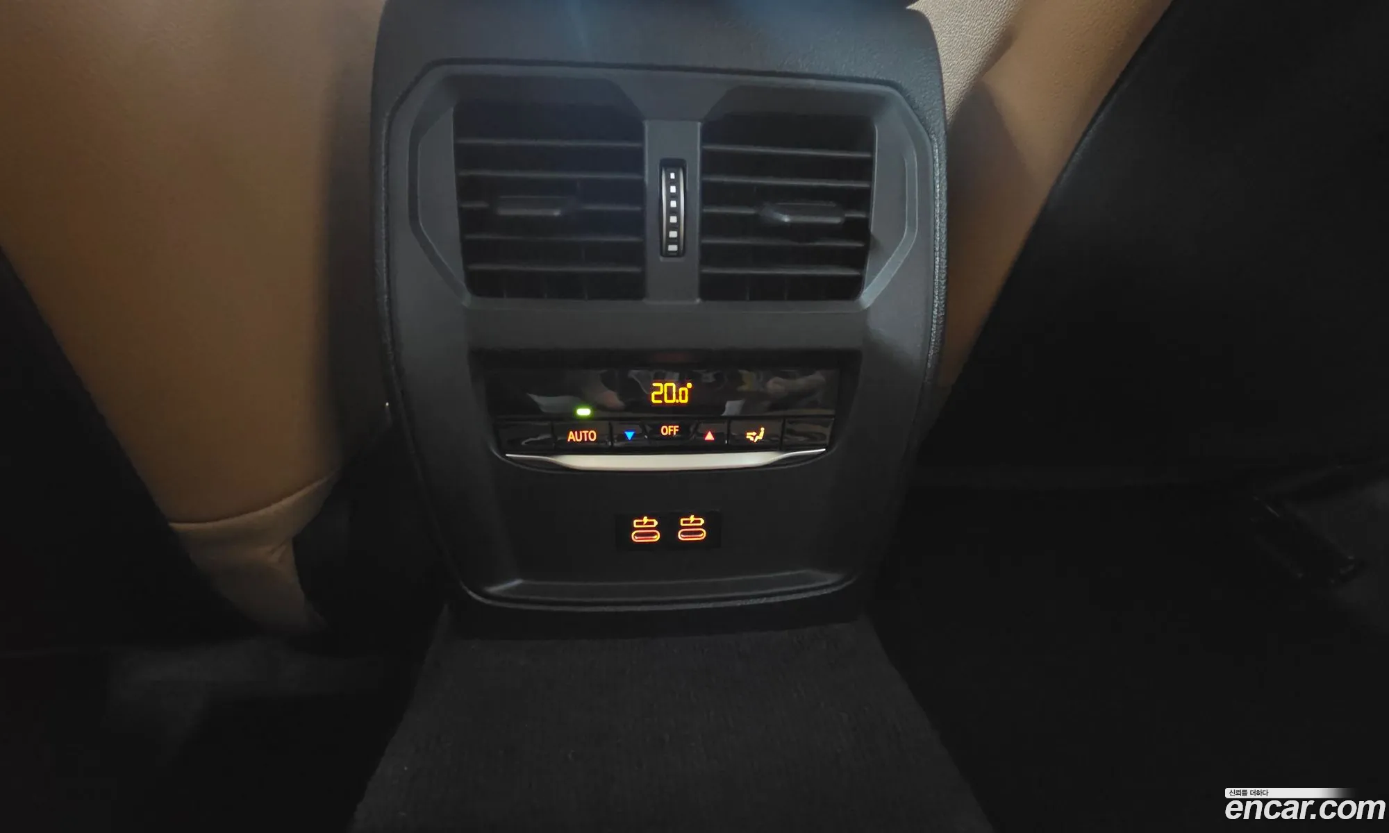 BMW 3 Series 2025 — 19