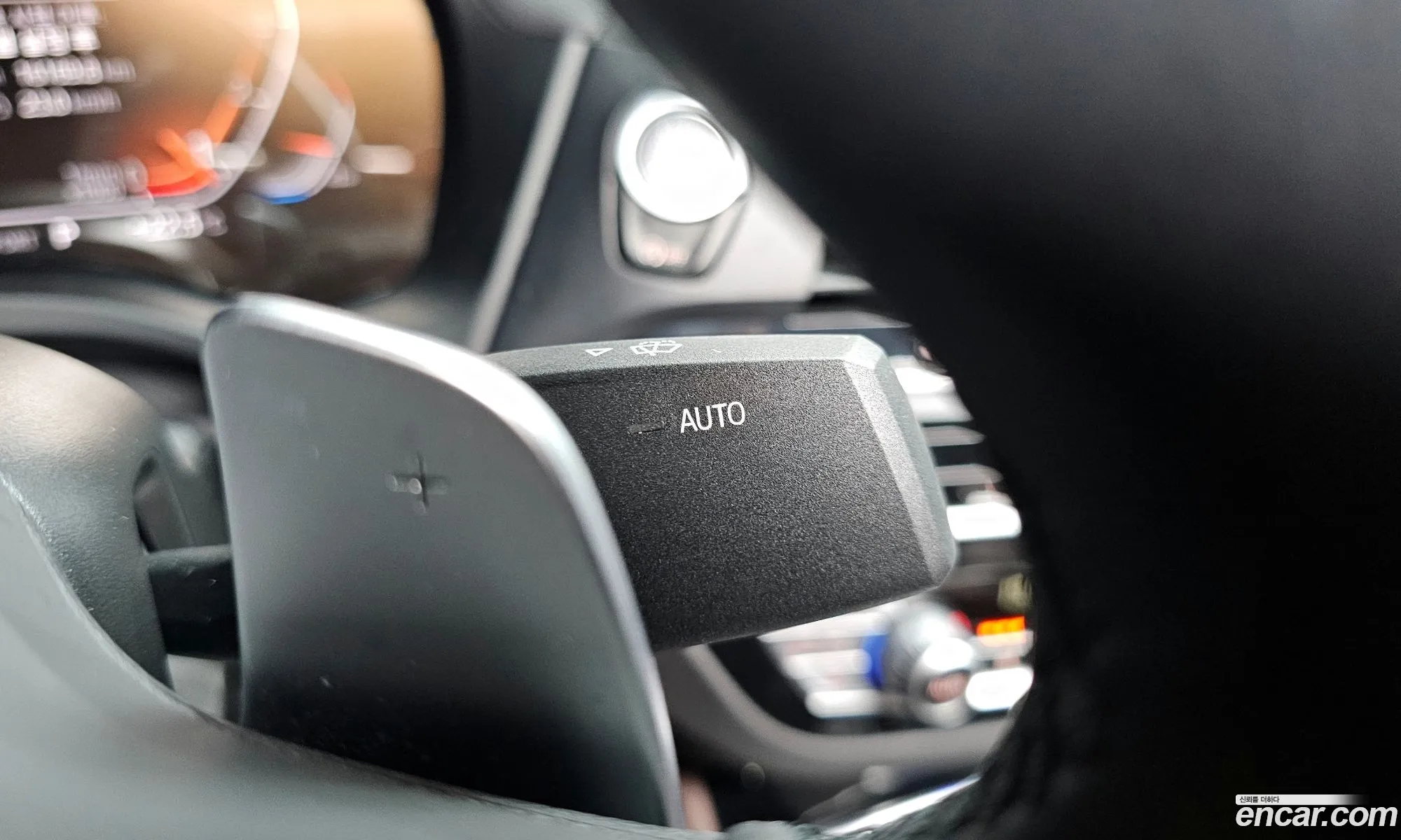 BMW X4 2021 WBA2V9107M9G75911 — 20