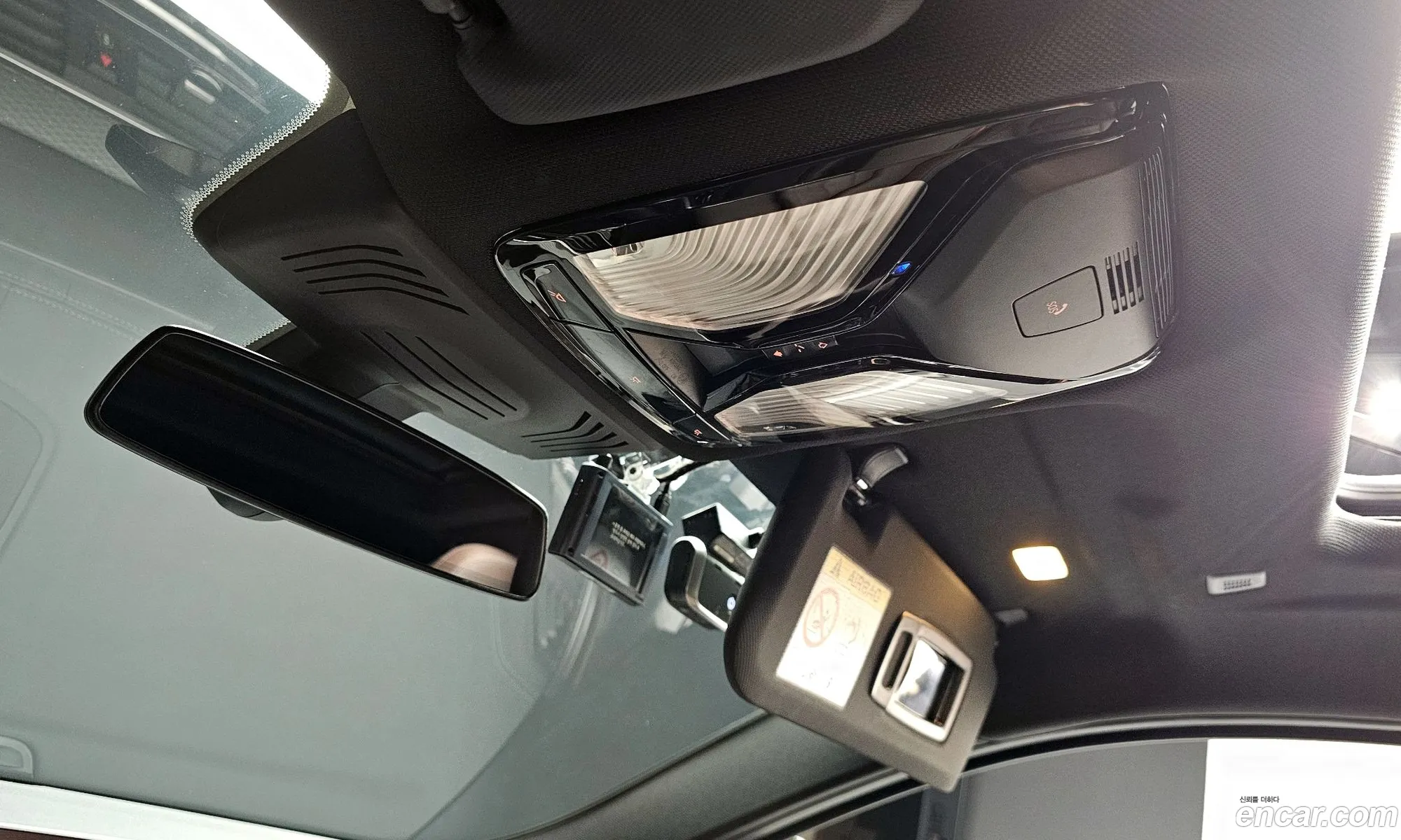 BMW X4 2021 WBA2V9107M9G75911 — 12