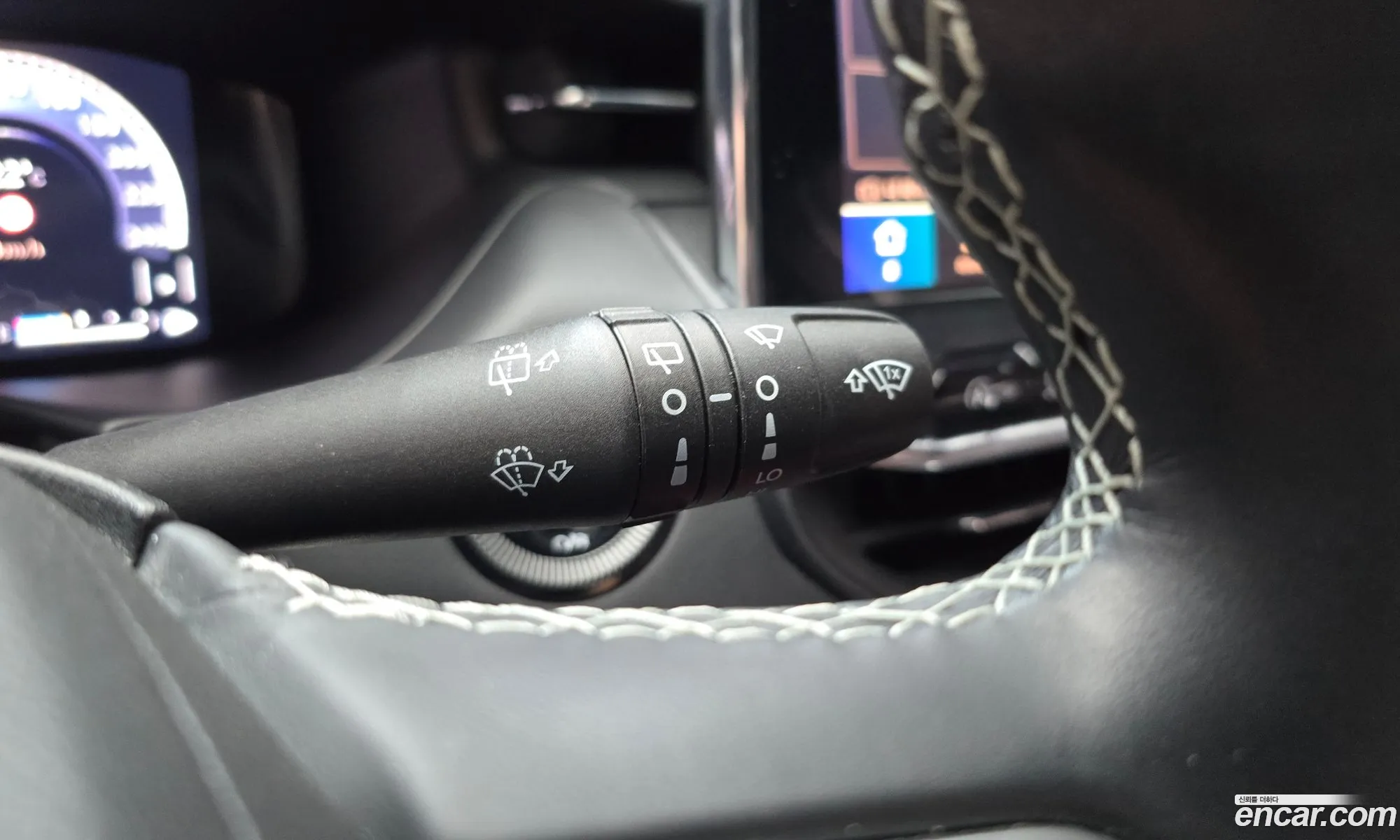 Jeep Compass 2022 3C4NJDEB9NT173997 — 2