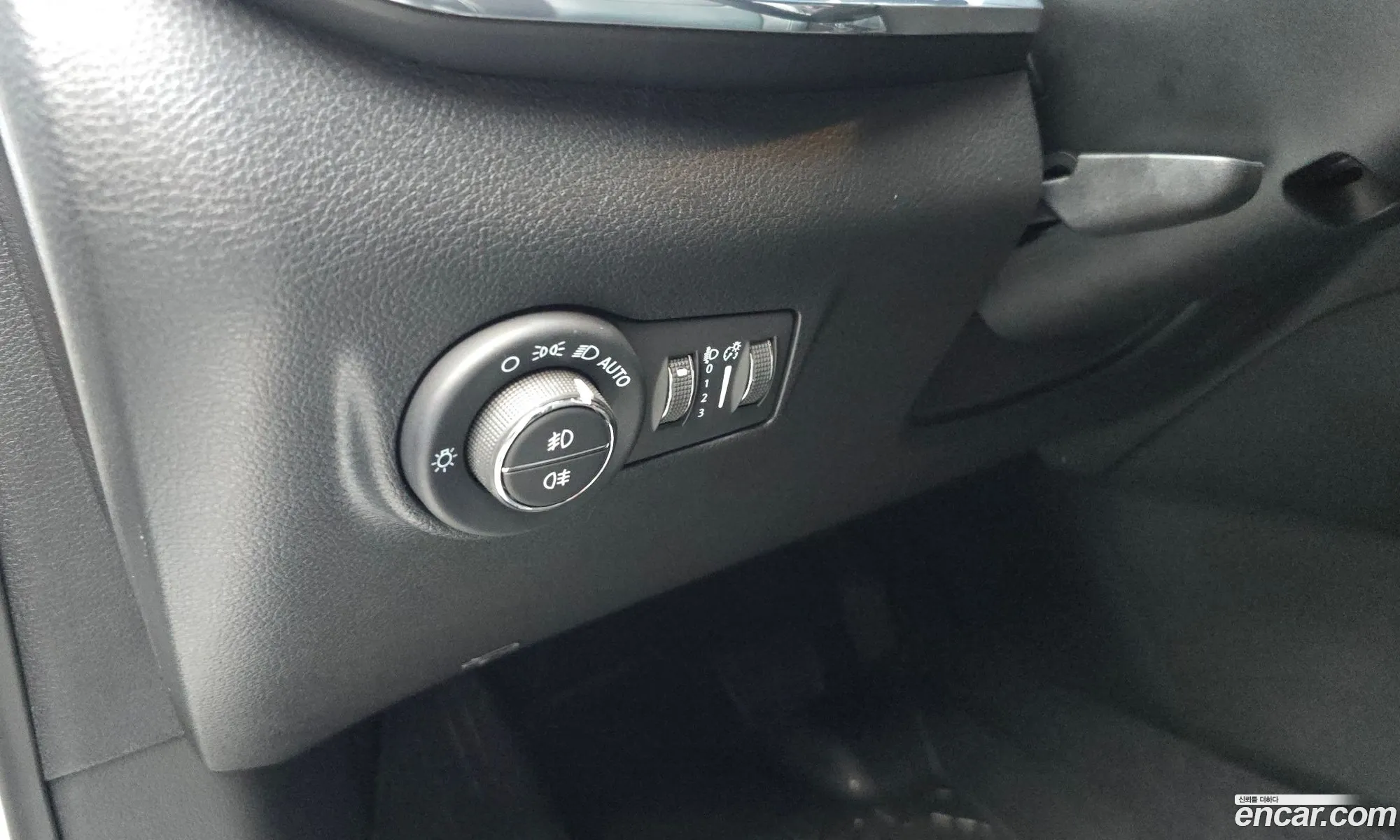 Jeep Compass 2022 3C4NJDEB9NT173997 — 27