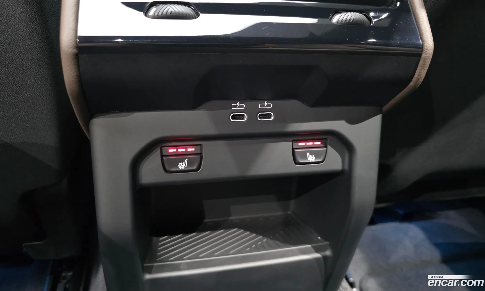 BMW 5 Series 2025 WBA41FL0XTCV91869 — 19