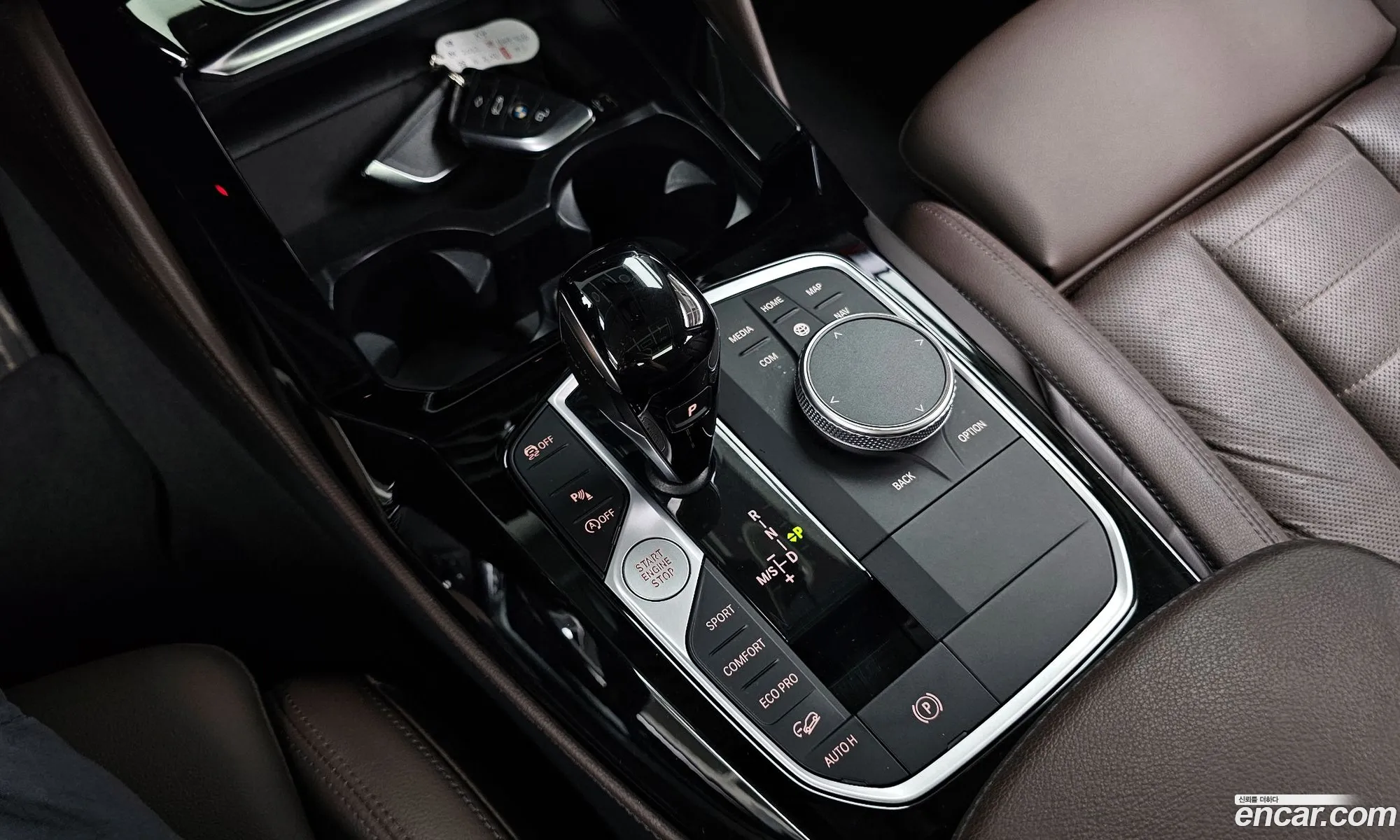 BMW X4 2022 WBA21DT00N9L32237 — 7