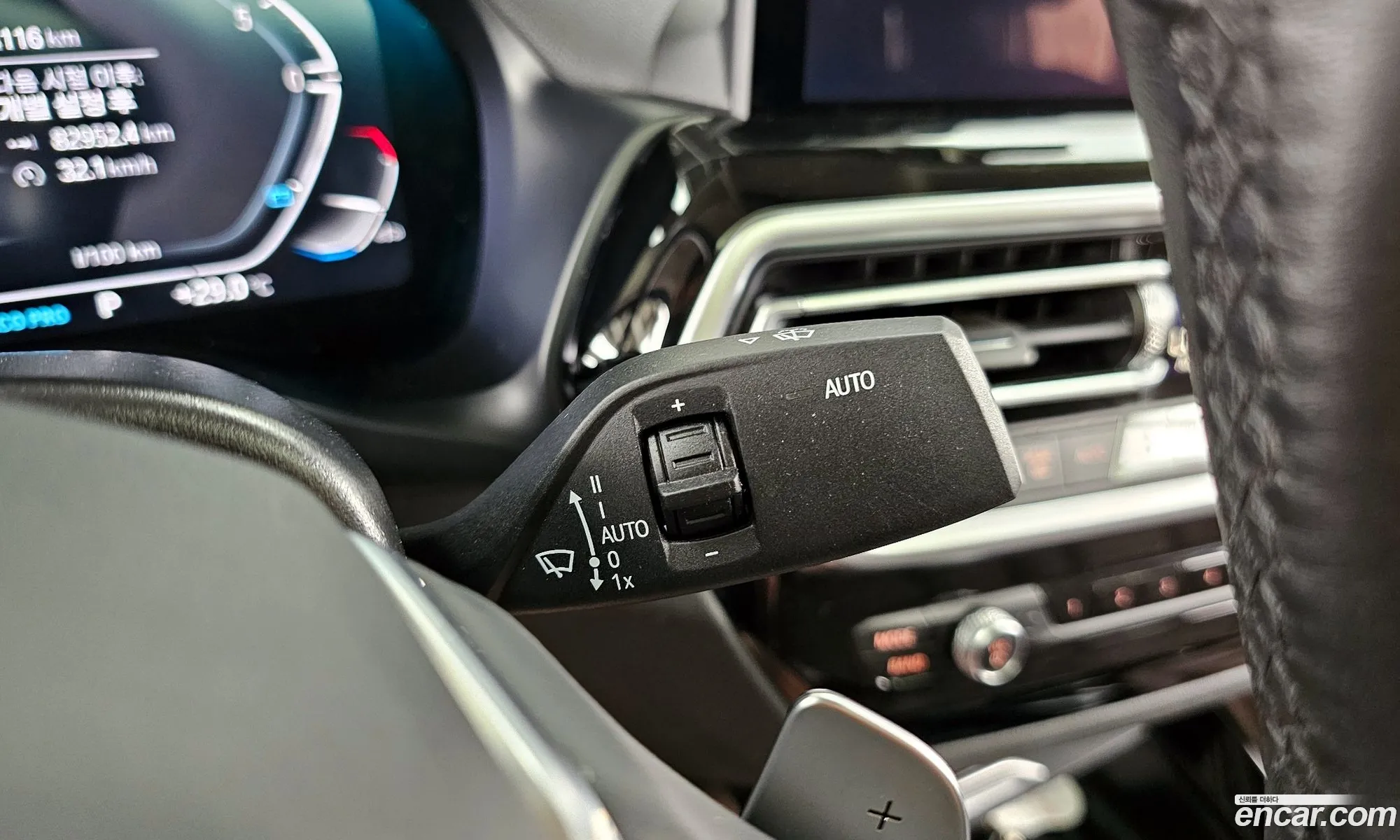 BMW X4 2022 WBA21DT00N9L32237 — 25