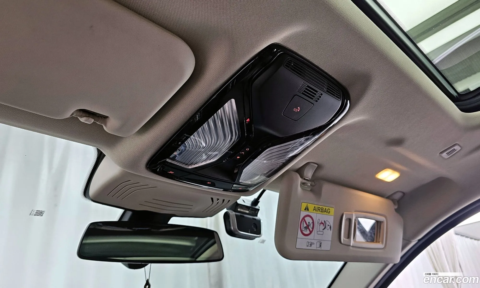 BMW X4 2022 WBA21DT00N9L32237 — 5