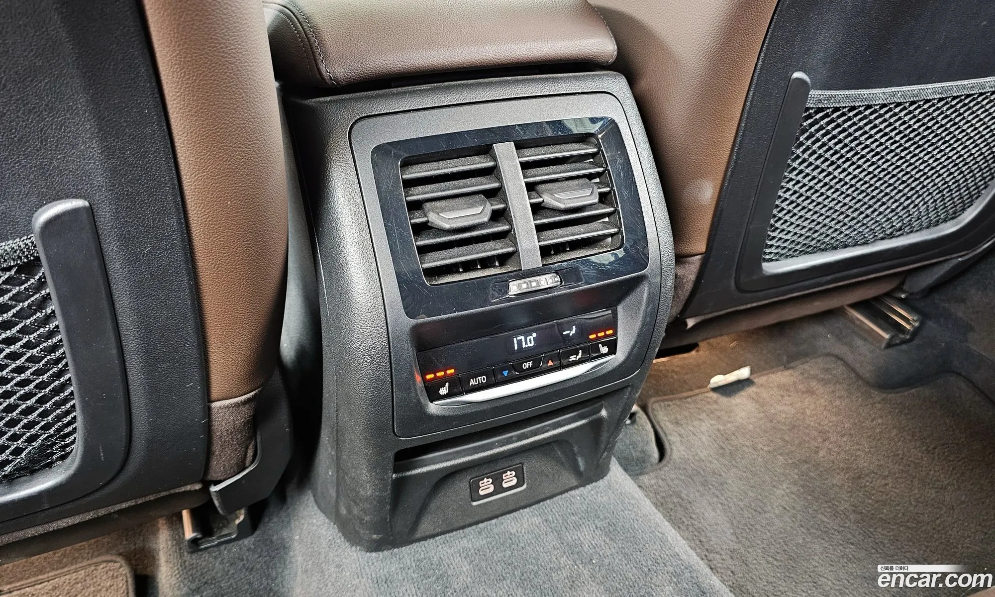 BMW X4 2022 WBA21DT00N9L32237 — 10