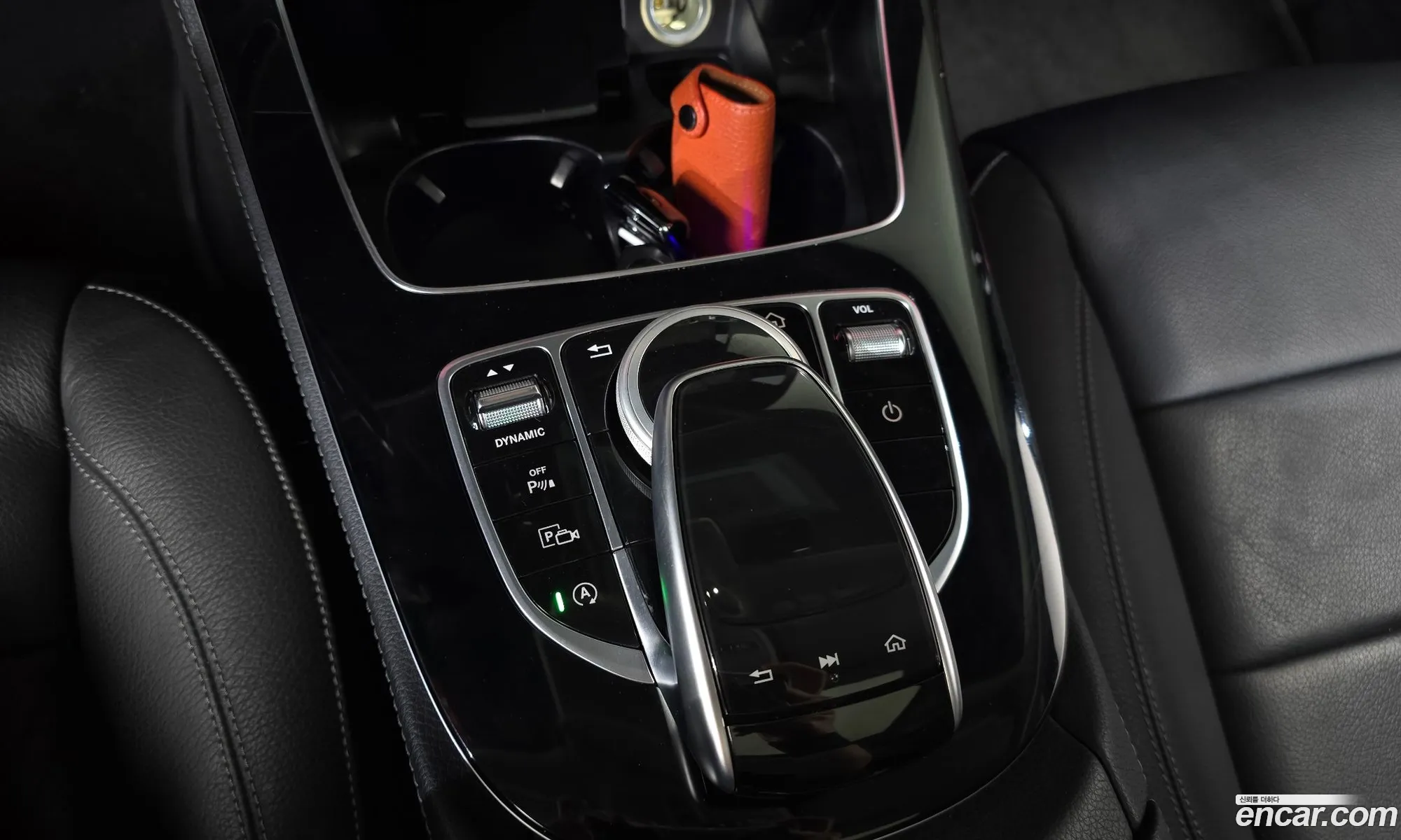 Mercedes-Benz E-Class W213 2018 WDDZF4CB5JA419781 — 20