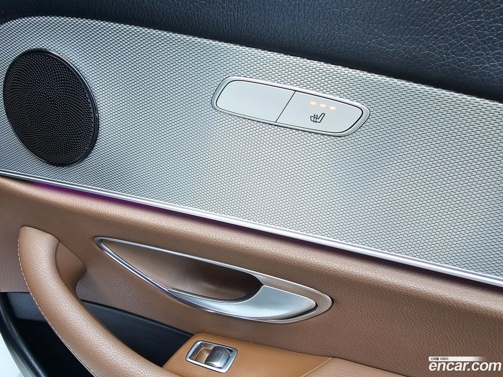 Mercedes-Benz E-Class W213 2019 — 13
