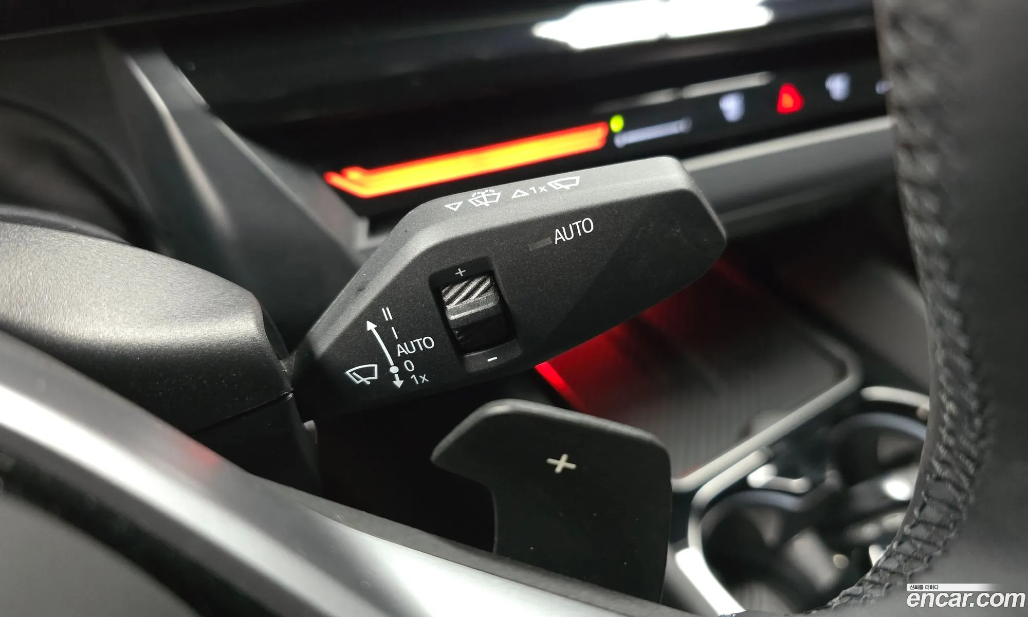 BMW 5 Series 2023 — 4