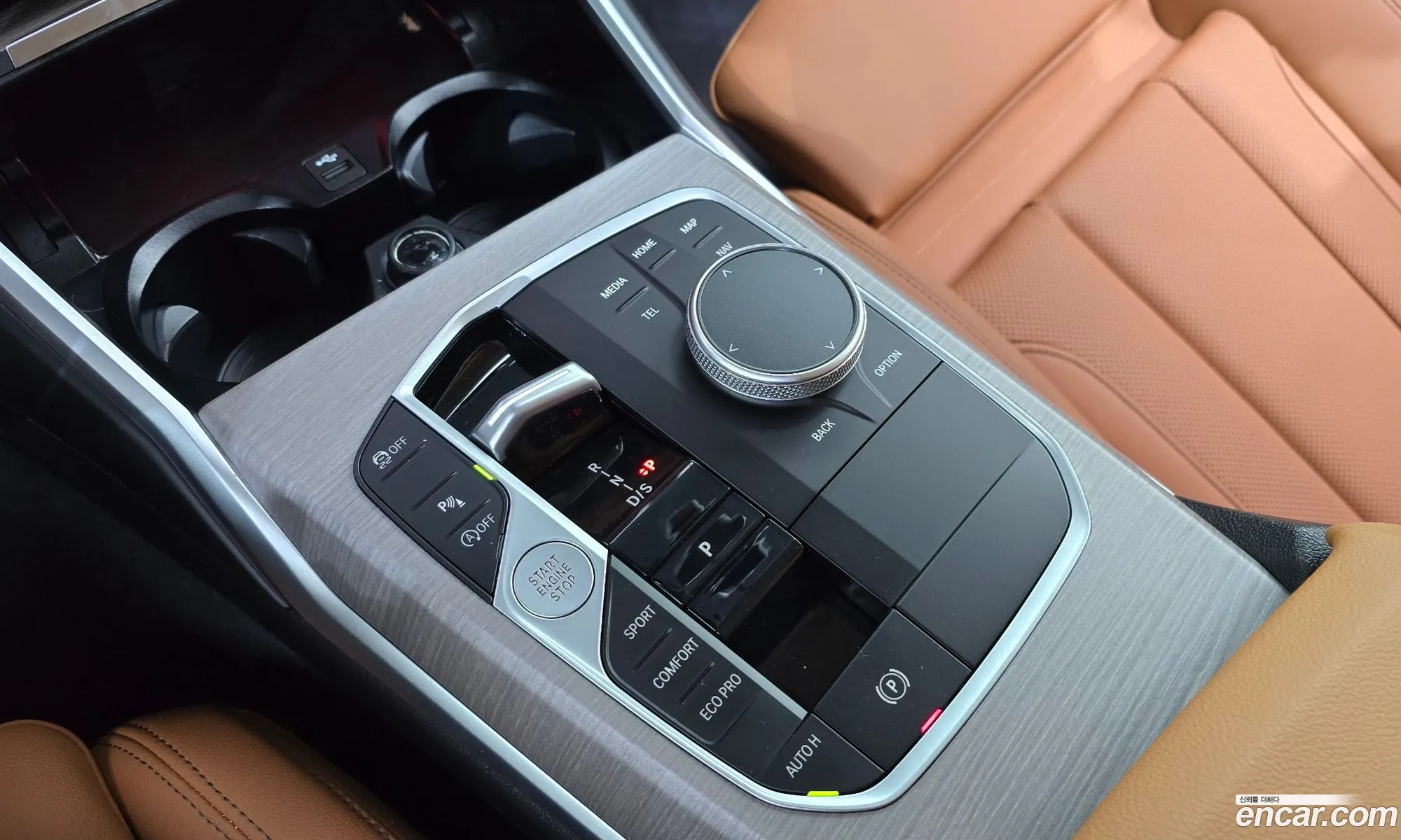 BMW 3 Series 2025 WBA11FF05SFU50672 — 18