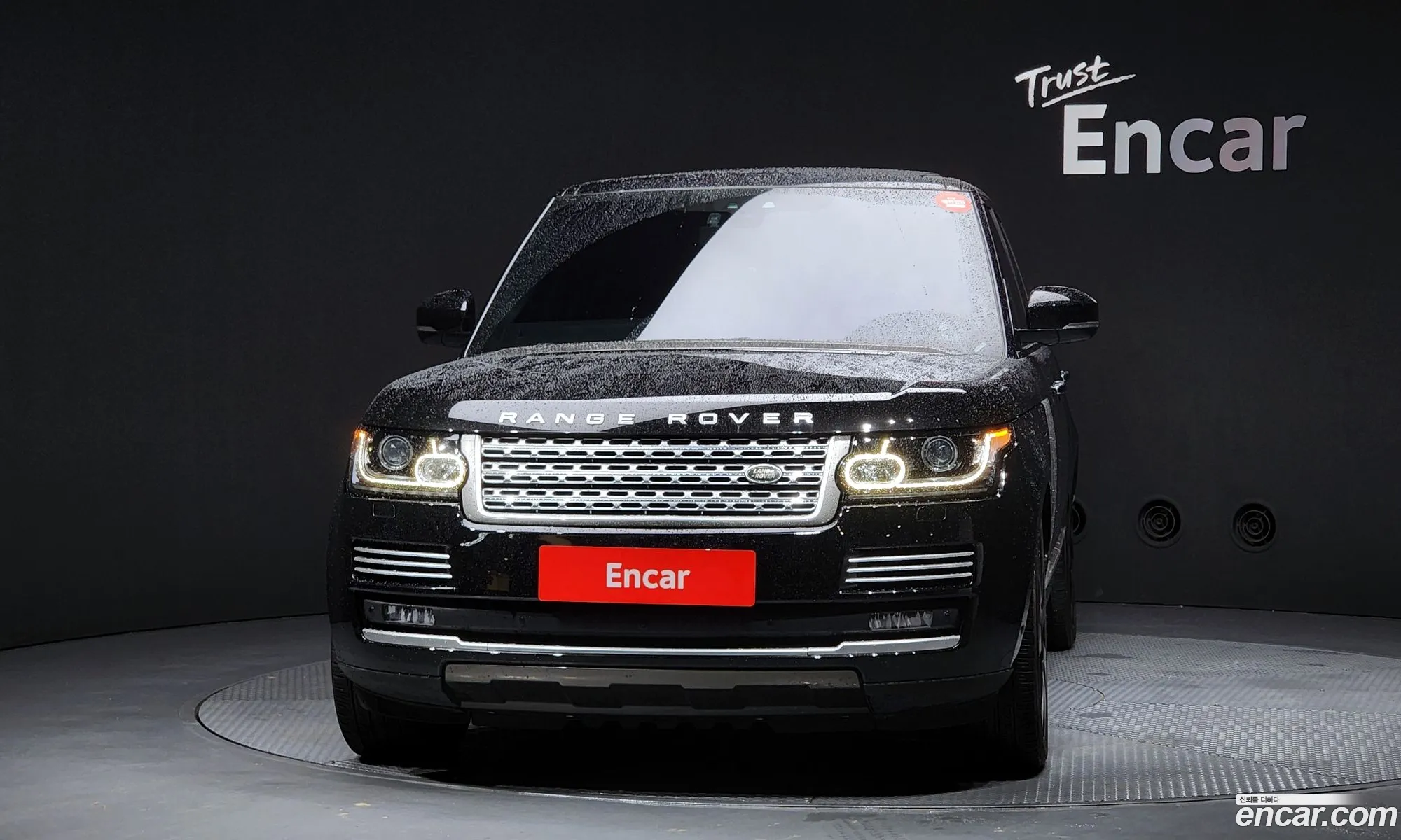Land Rover Range Rover 2017 SALGA3FJ6HA375130 — 22