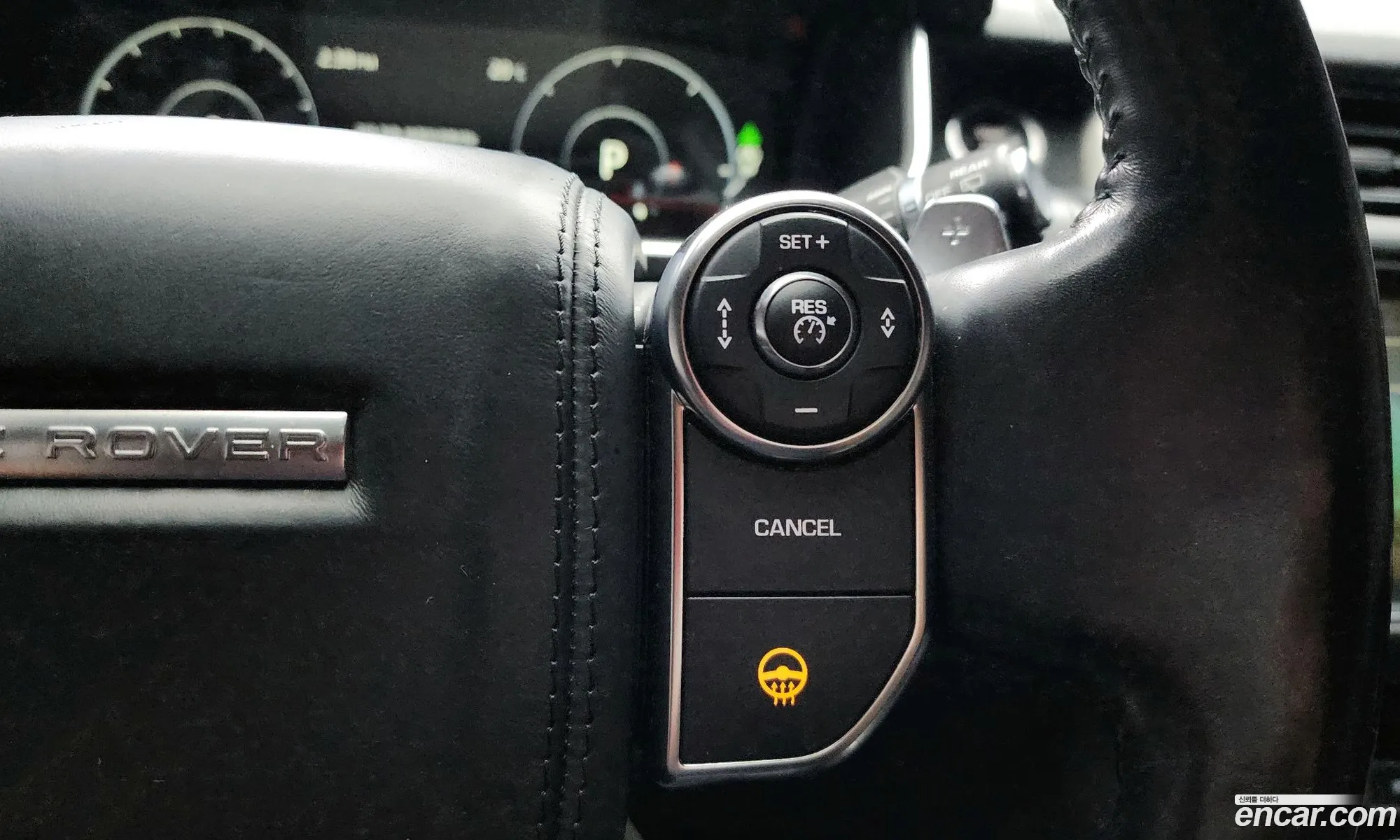 Land Rover Range Rover 2017 SALGA3FJ6HA375130 — 30