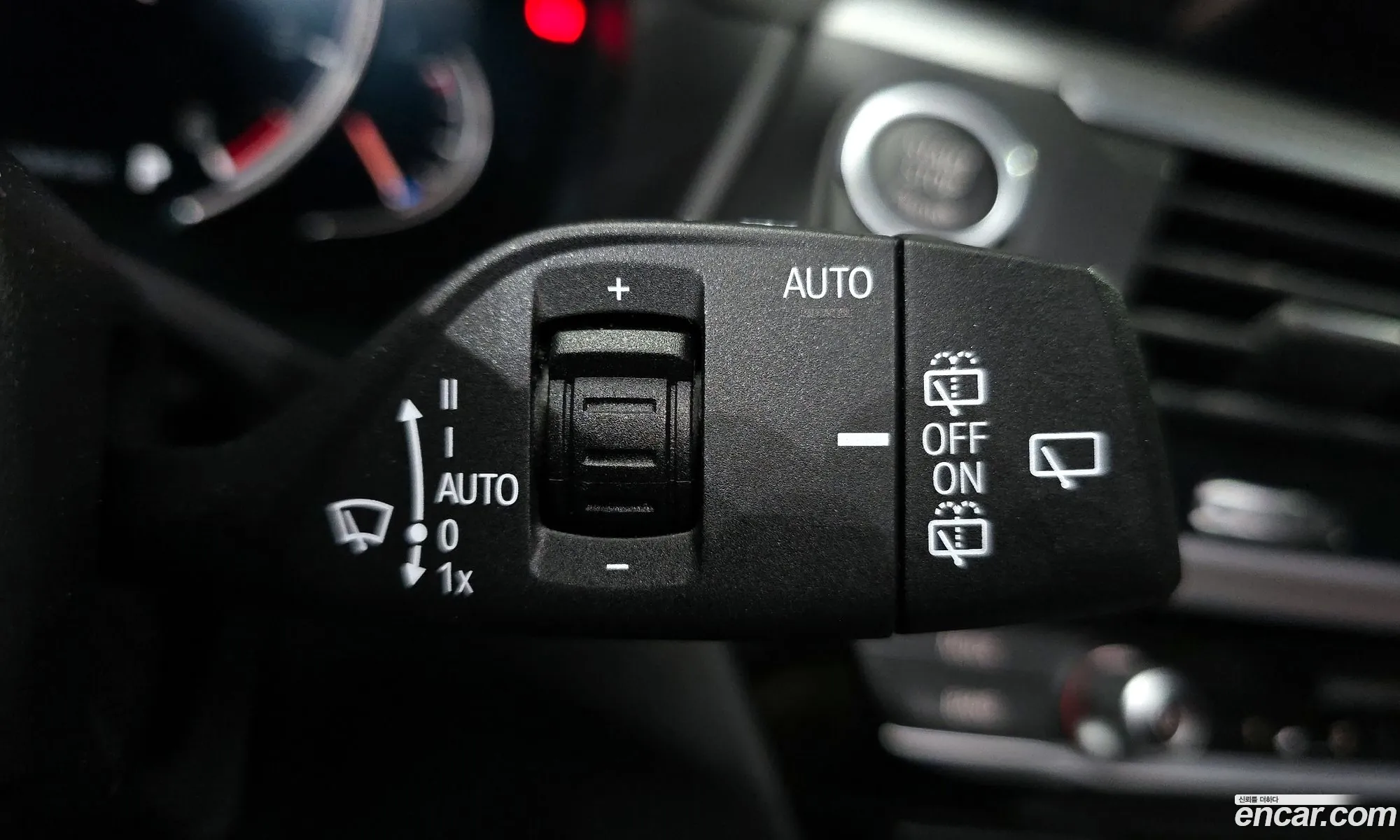 BMW X3 2018 WBATX3101JLB93266 — 8