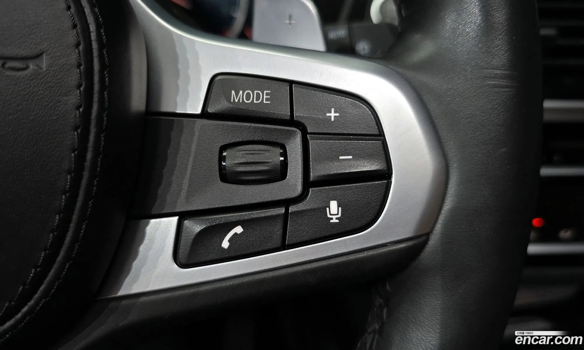 BMW X3 2018 WBATX3101JLB93266 — 17