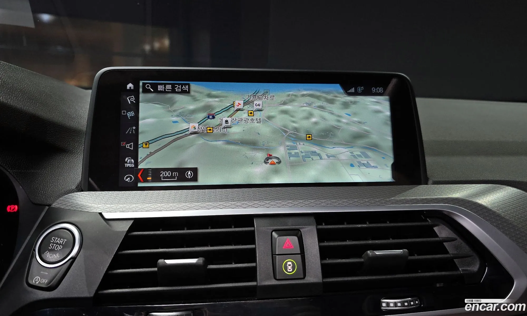 BMW X3 2018 WBATX3101JLB93266 — 29