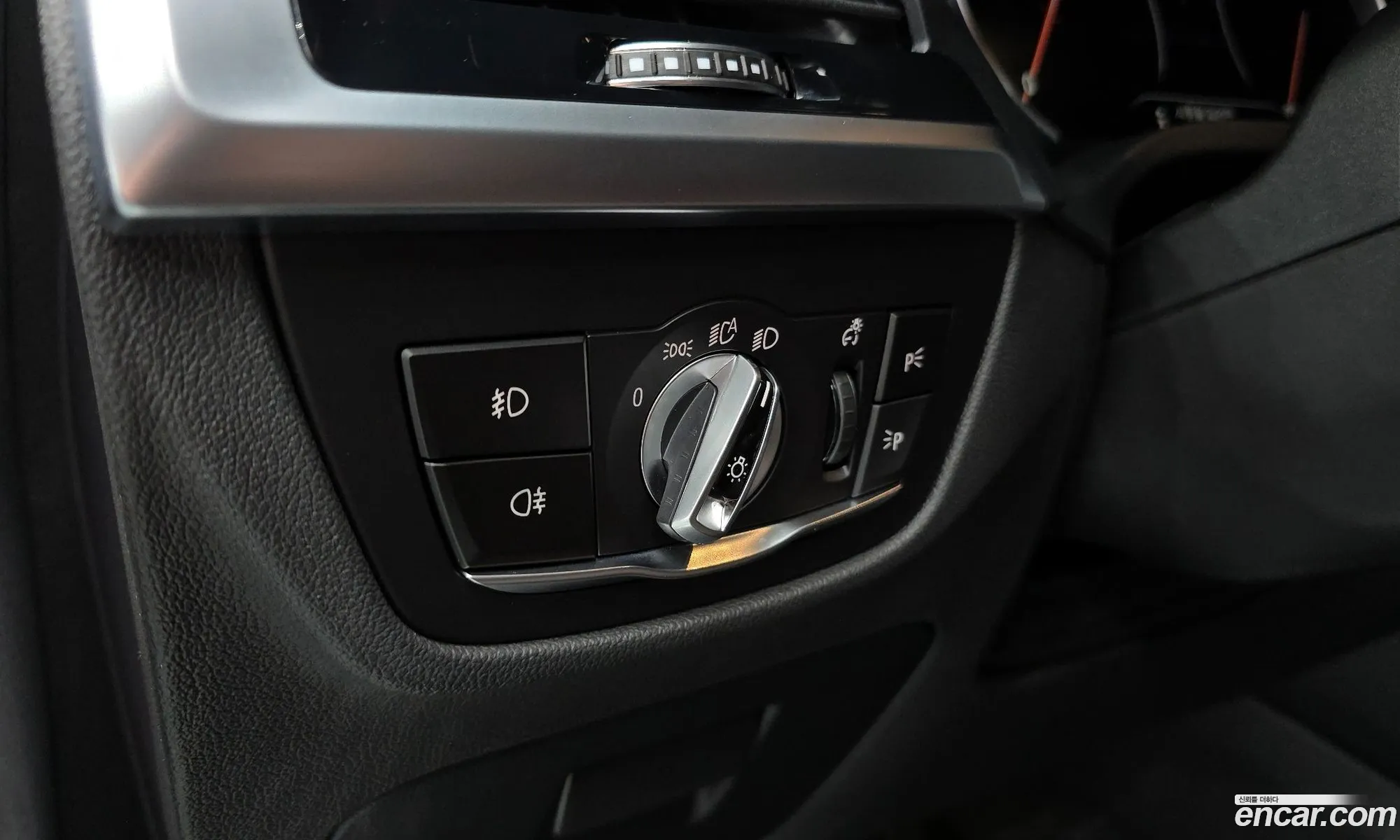 BMW X3 2018 WBATX3101JLB93266 — 6