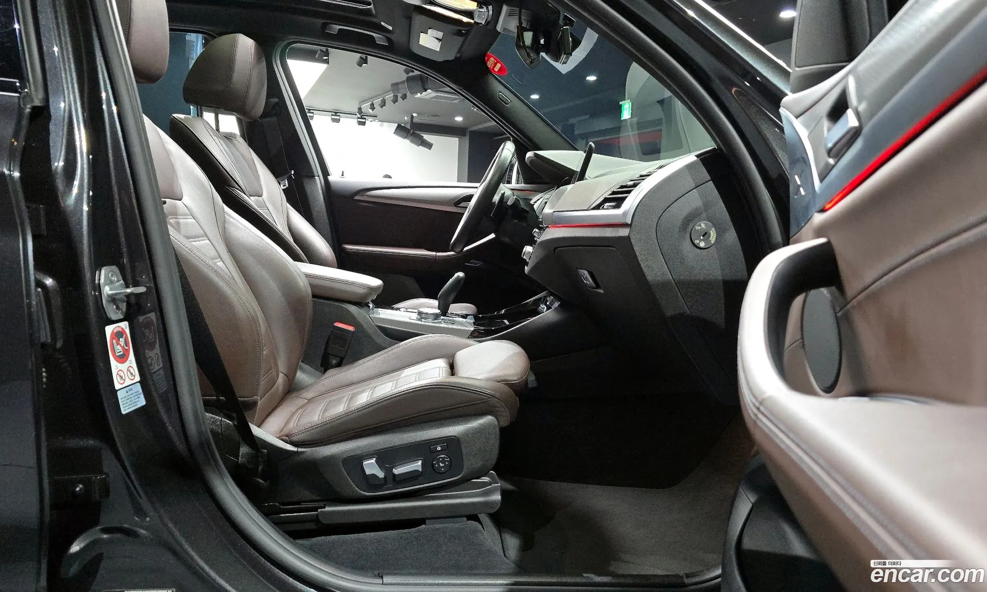 BMW X3 2018 WBATX3101JLB93266 — 14
