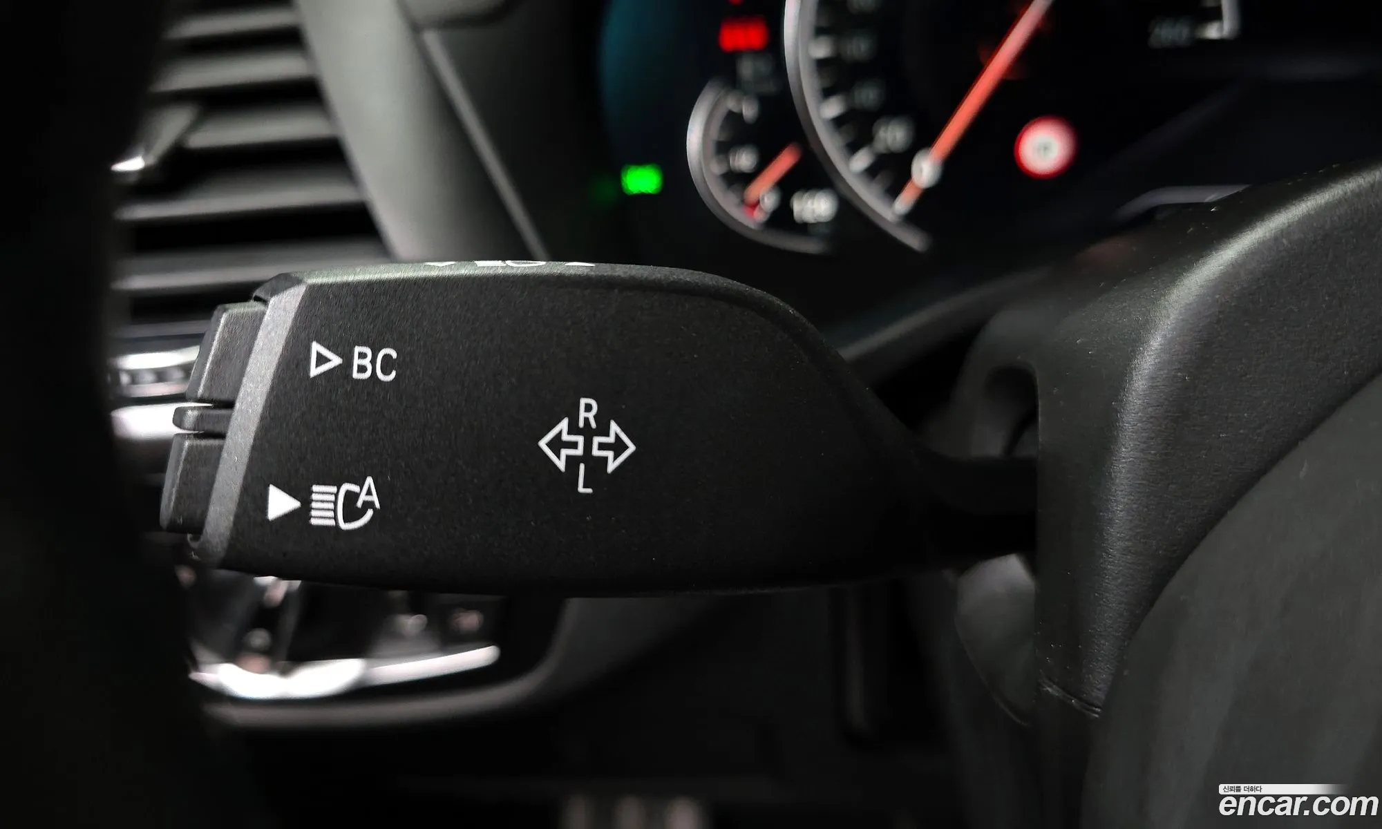 BMW X3 2018 WBATX3101JLB93266 — 22