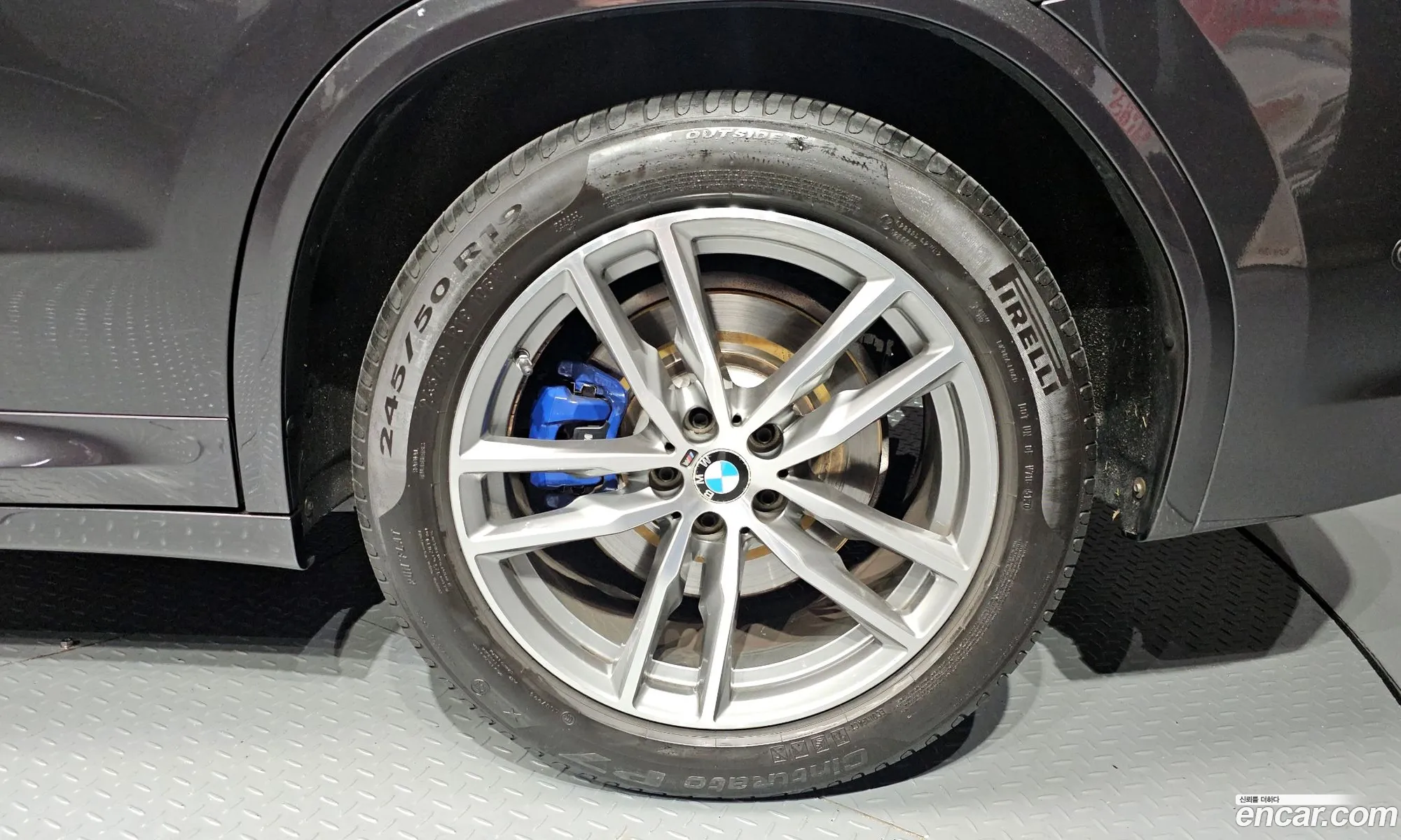 BMW X3 2018 WBATX3101JLB93266 — 23