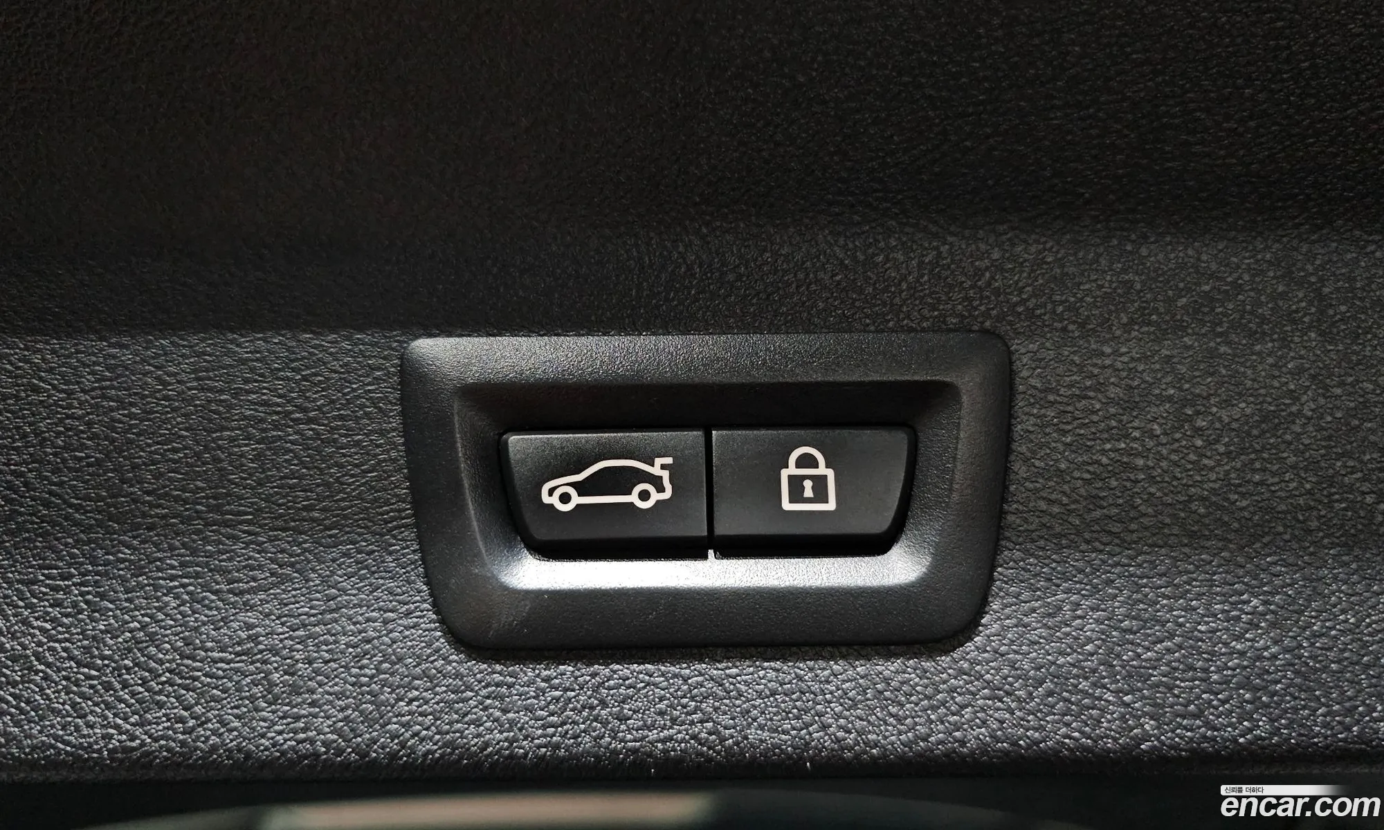BMW X3 2018 WBATX3101JLB93266 — 10