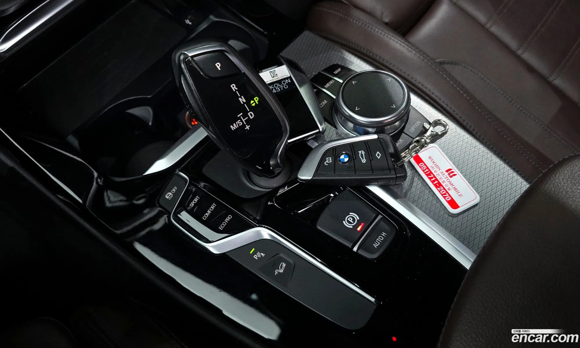 BMW X3 2018 WBATX3101JLB93266 — 27